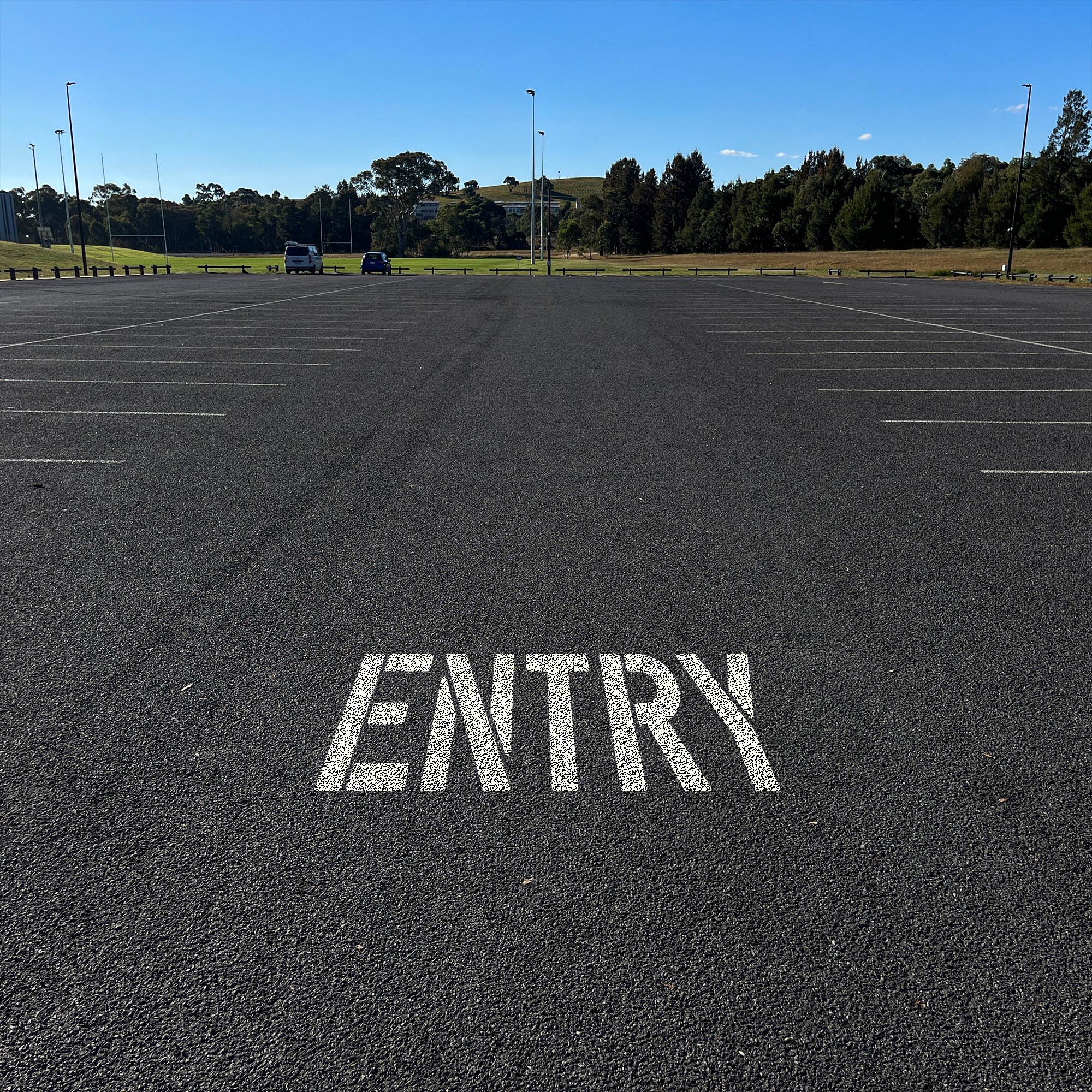 ENTRY.jpg