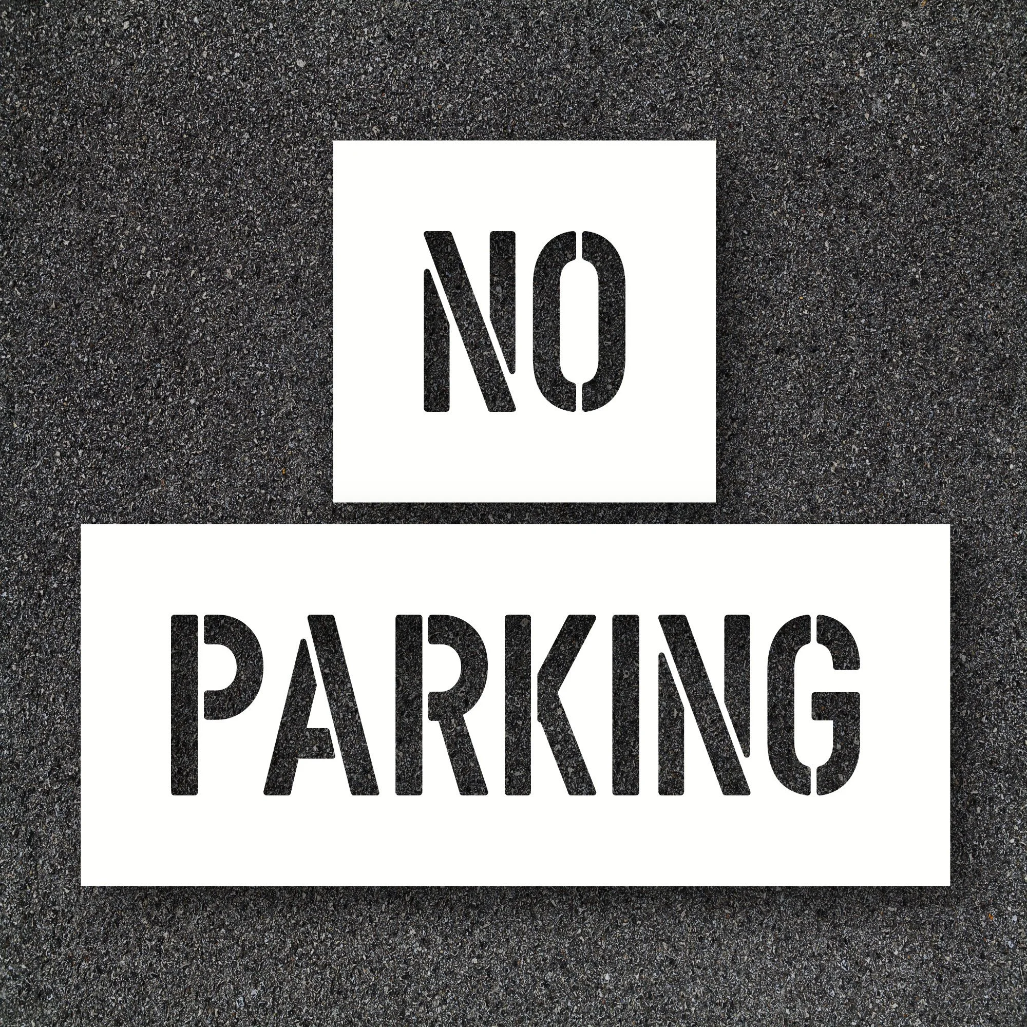 NO-PARKING-stencil-mockup-1.jpg