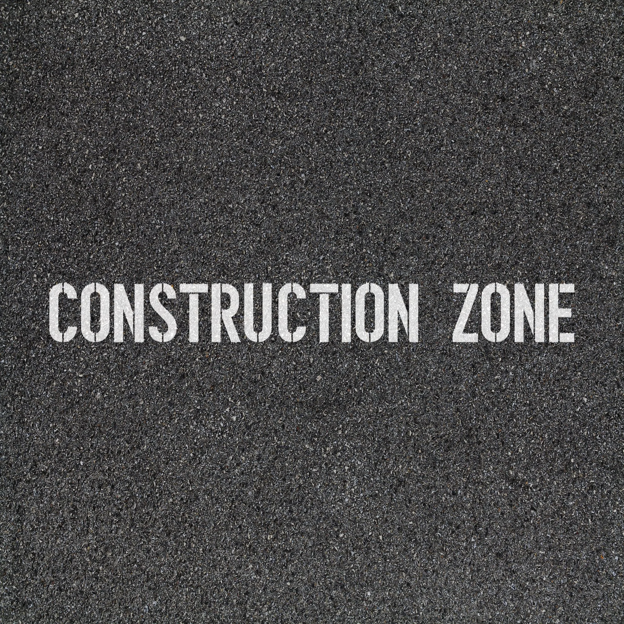 CONSTRUCTION-ZONE-one-line.jpg