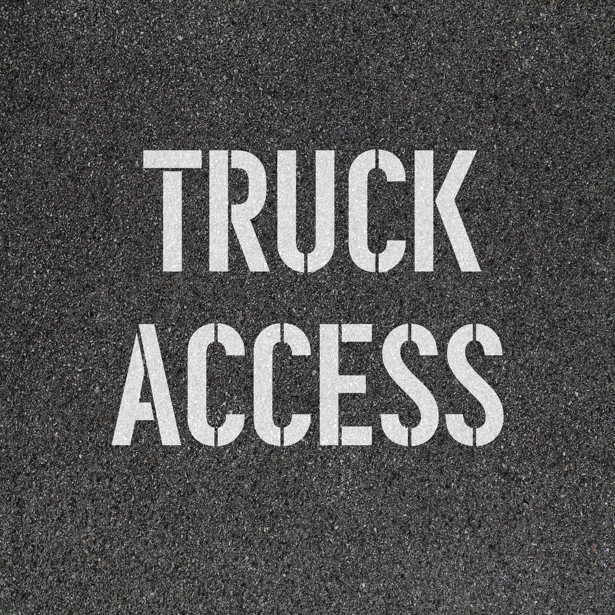 TRUCK-ACCESS-stacked.jpg