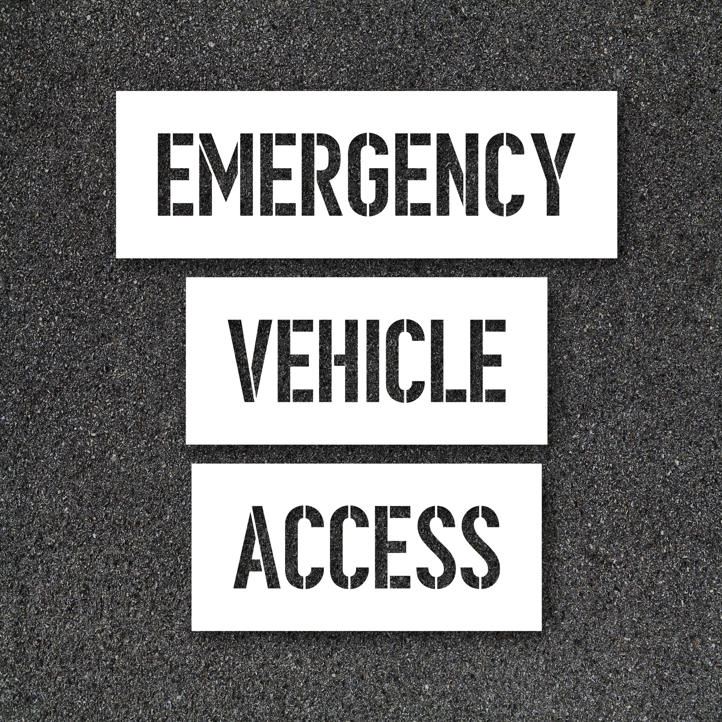 EMERGENCY-VEHICLE-ACCESS-stencil-mockup-2.jpg