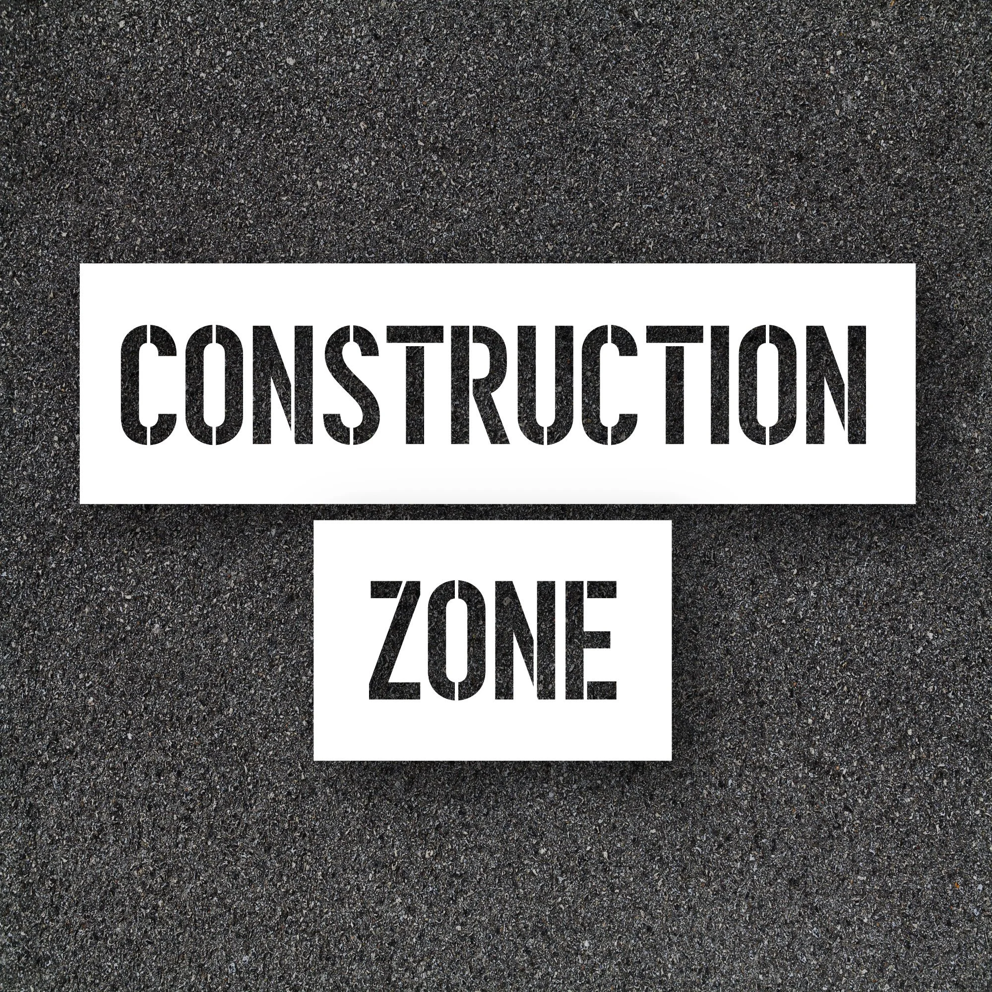 CONSTRUCTION-ZONE-stacked-stencil-mockup.jpg