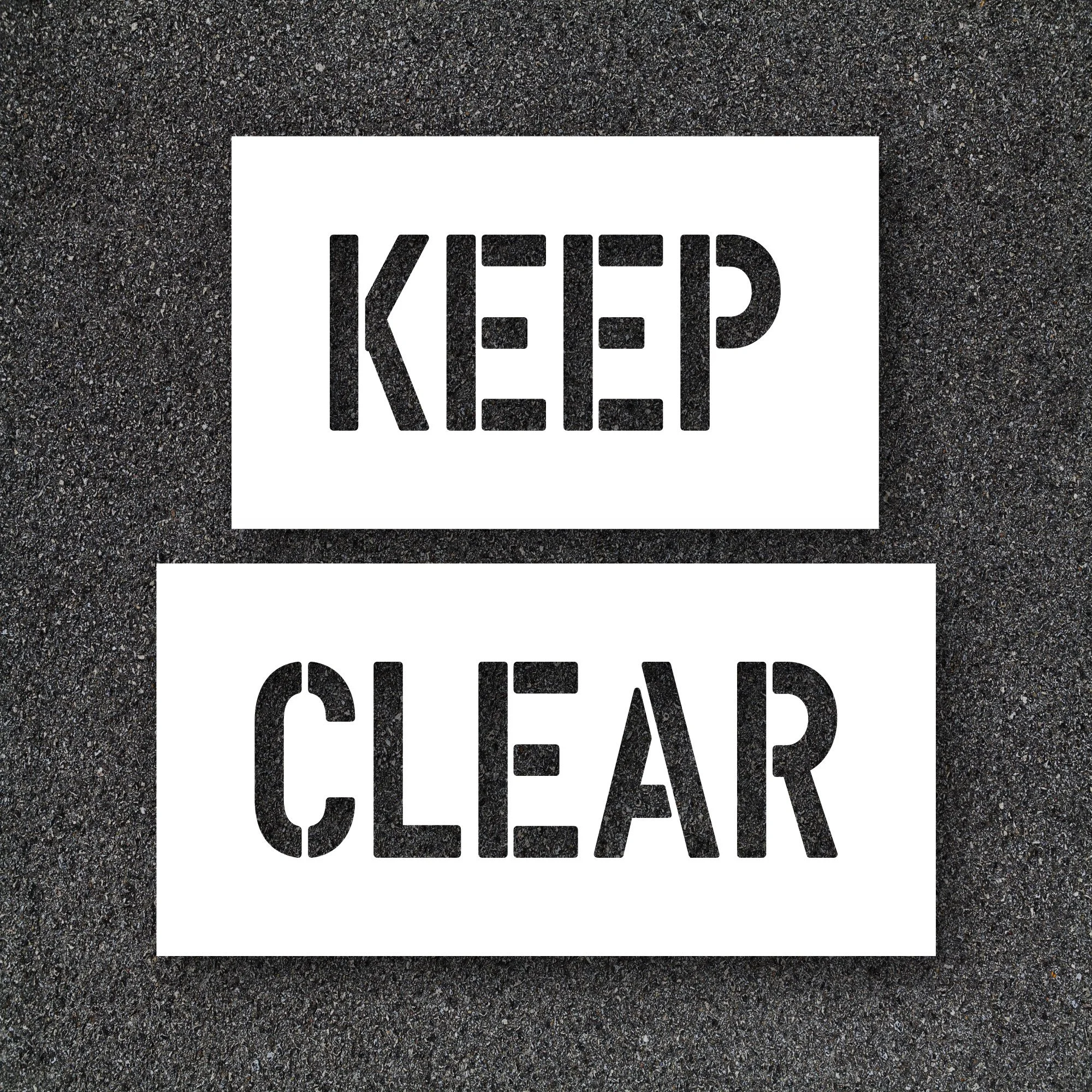KEEP-CLEAR_stencil-mockup-1.jpg