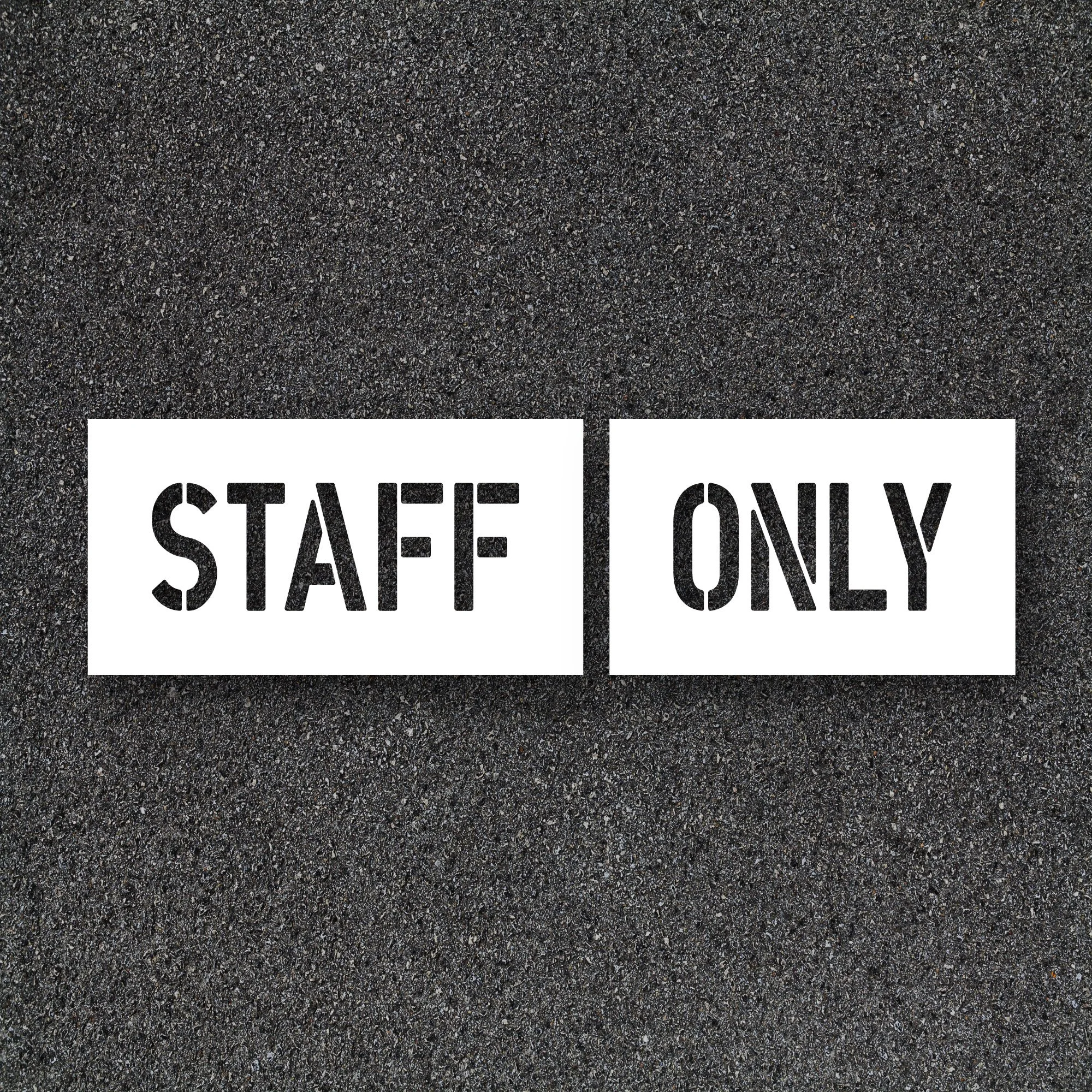 STAFF-ONLY-stencil-mockup-1.jpg