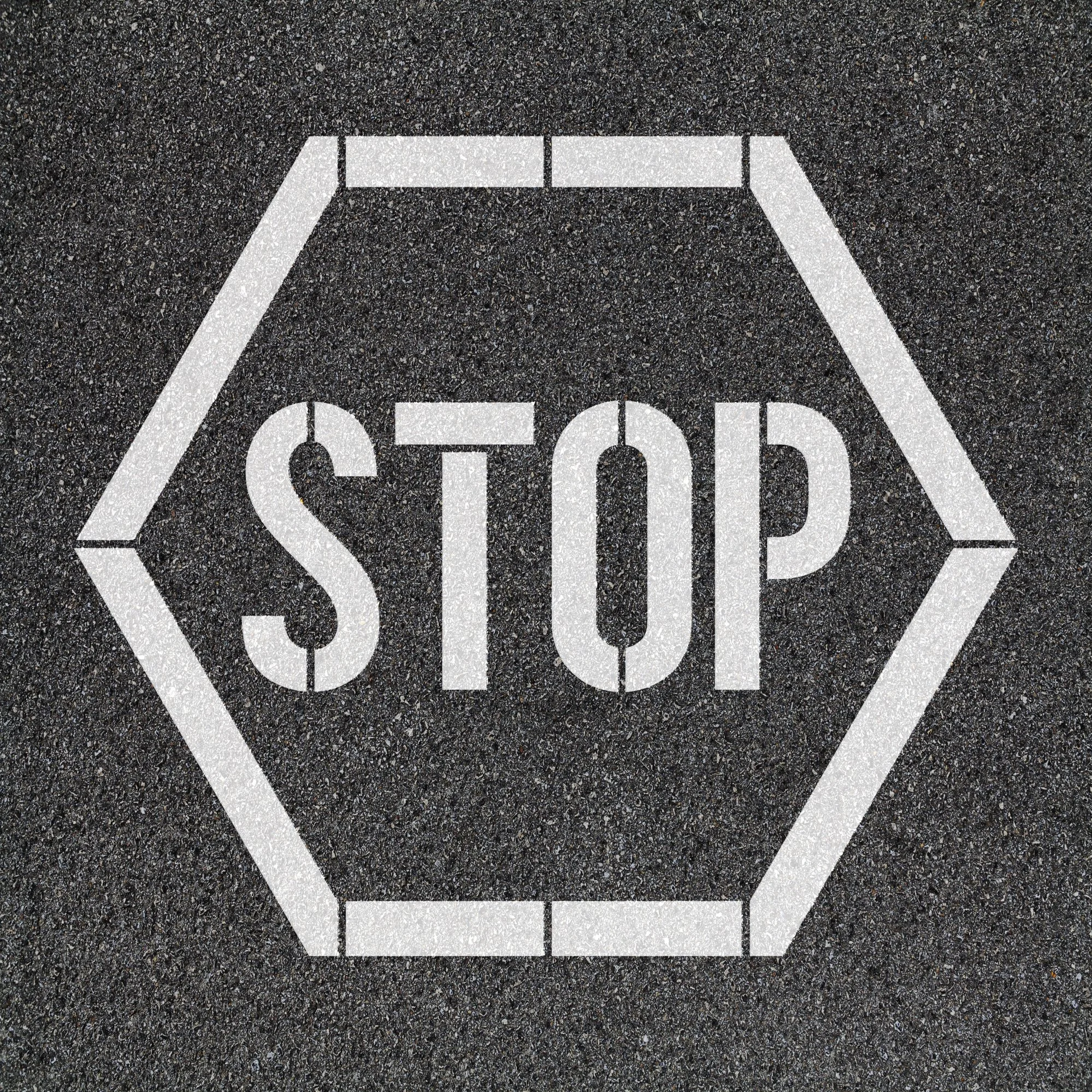 STOP.jpg