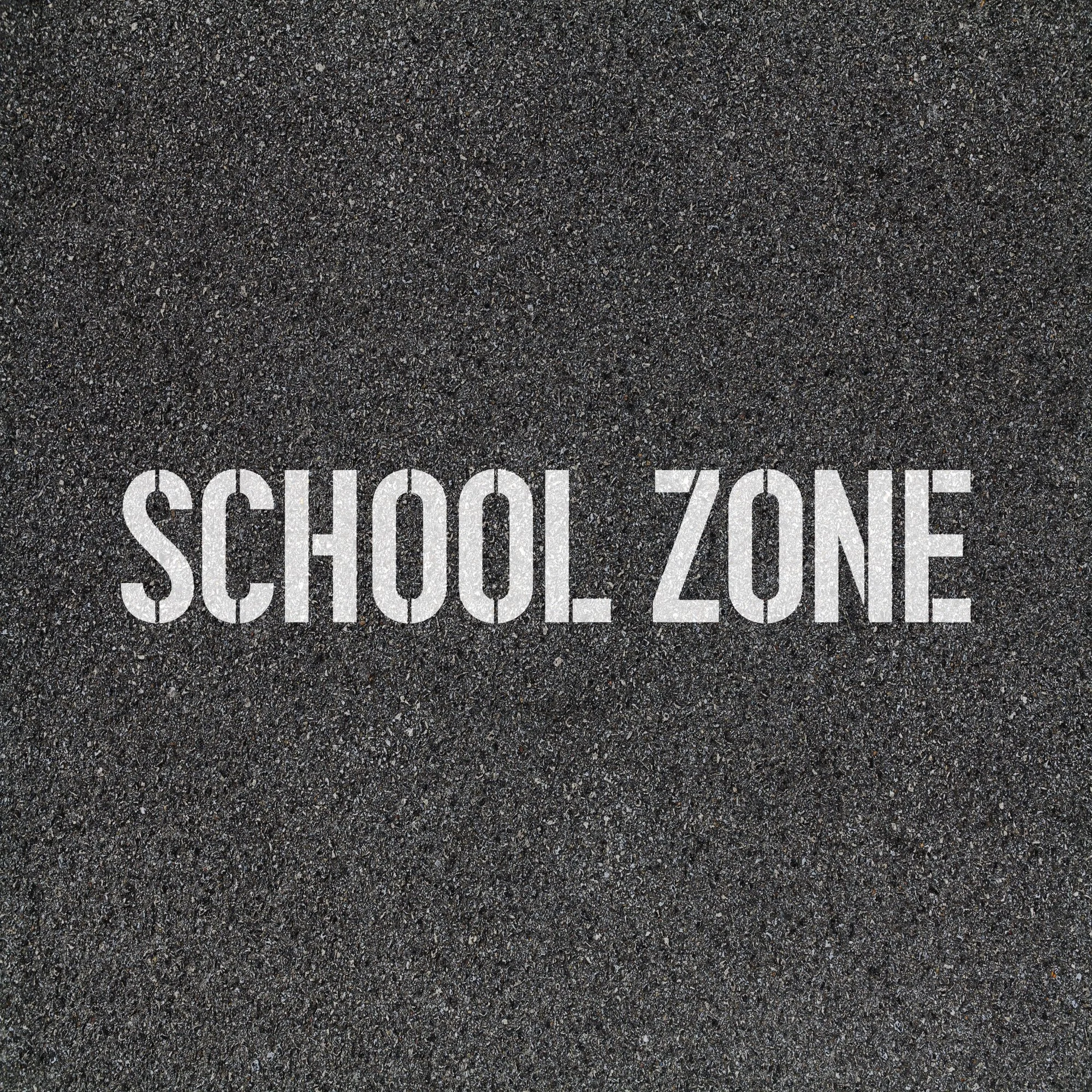 SCHOOL-ZONE-one-line.jpg