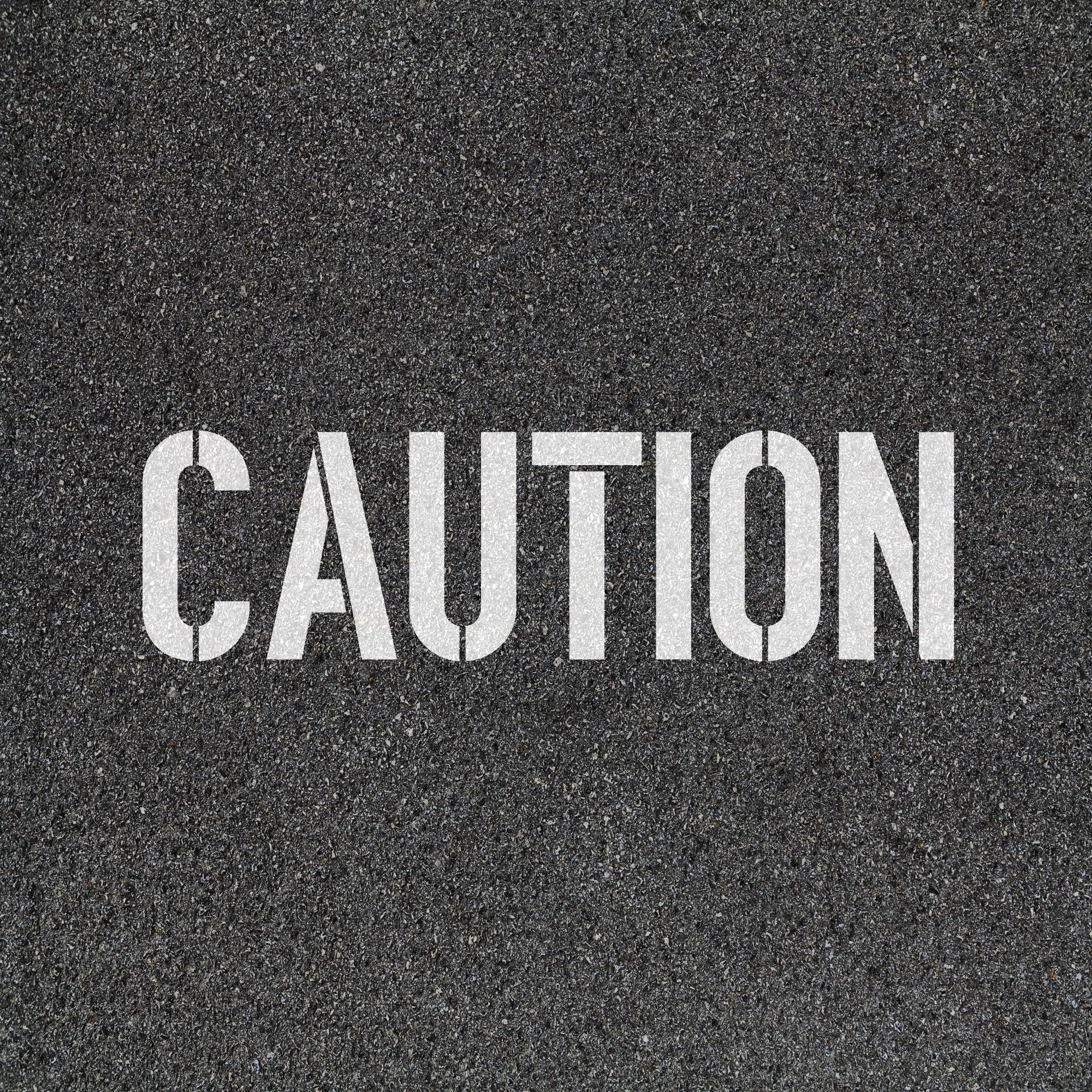 CAUTION.jpg