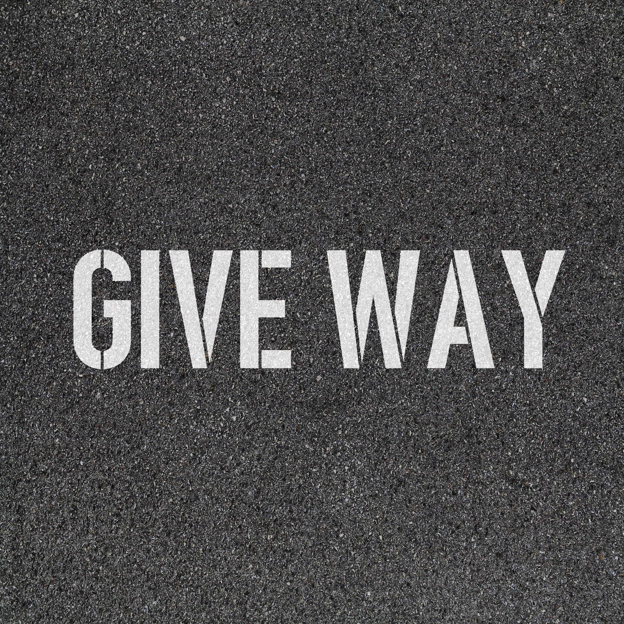 GIVE-WAY-one-line.jpg