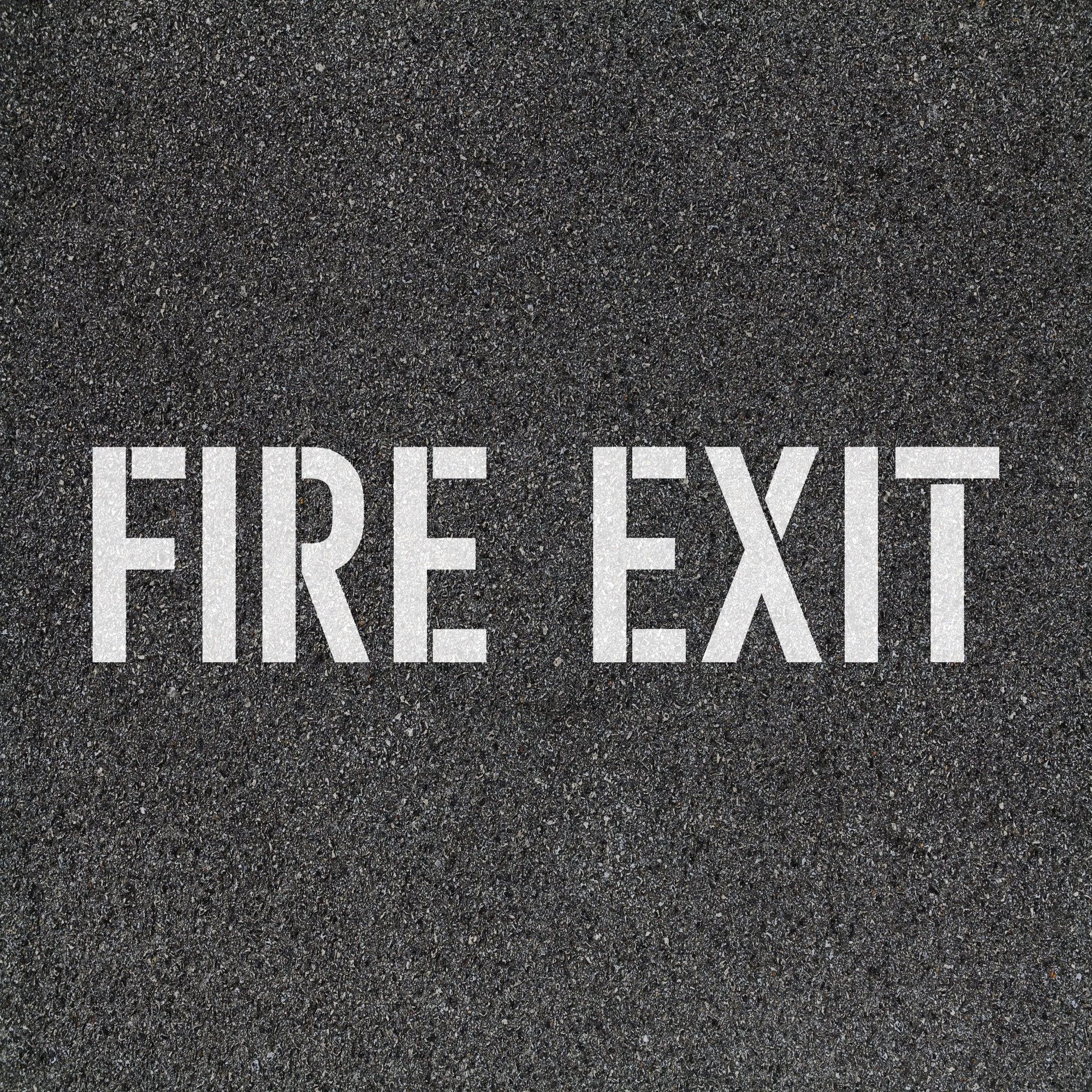 FIRE-EXIT--one-line.jpg