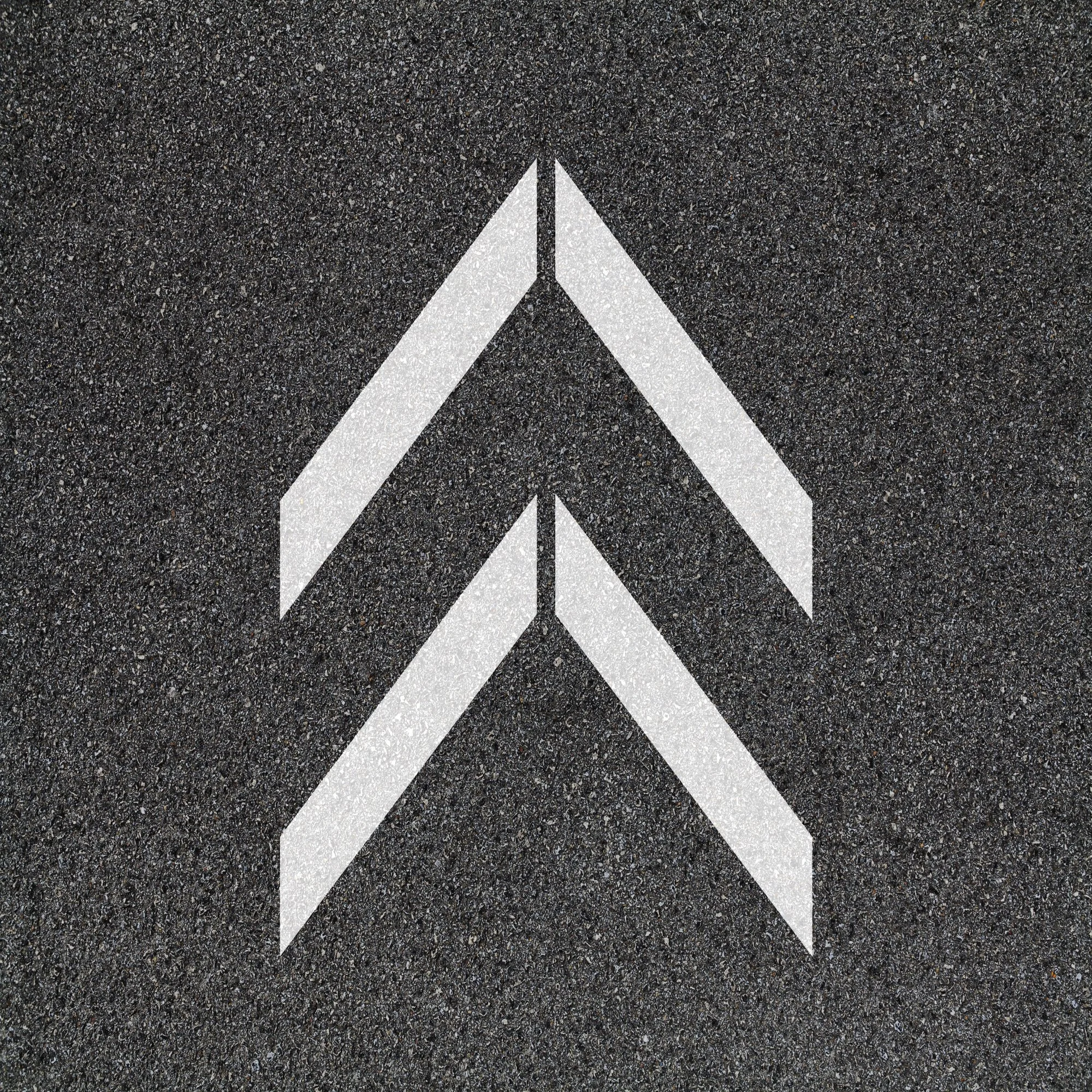 CHEVRONS-double.jpg