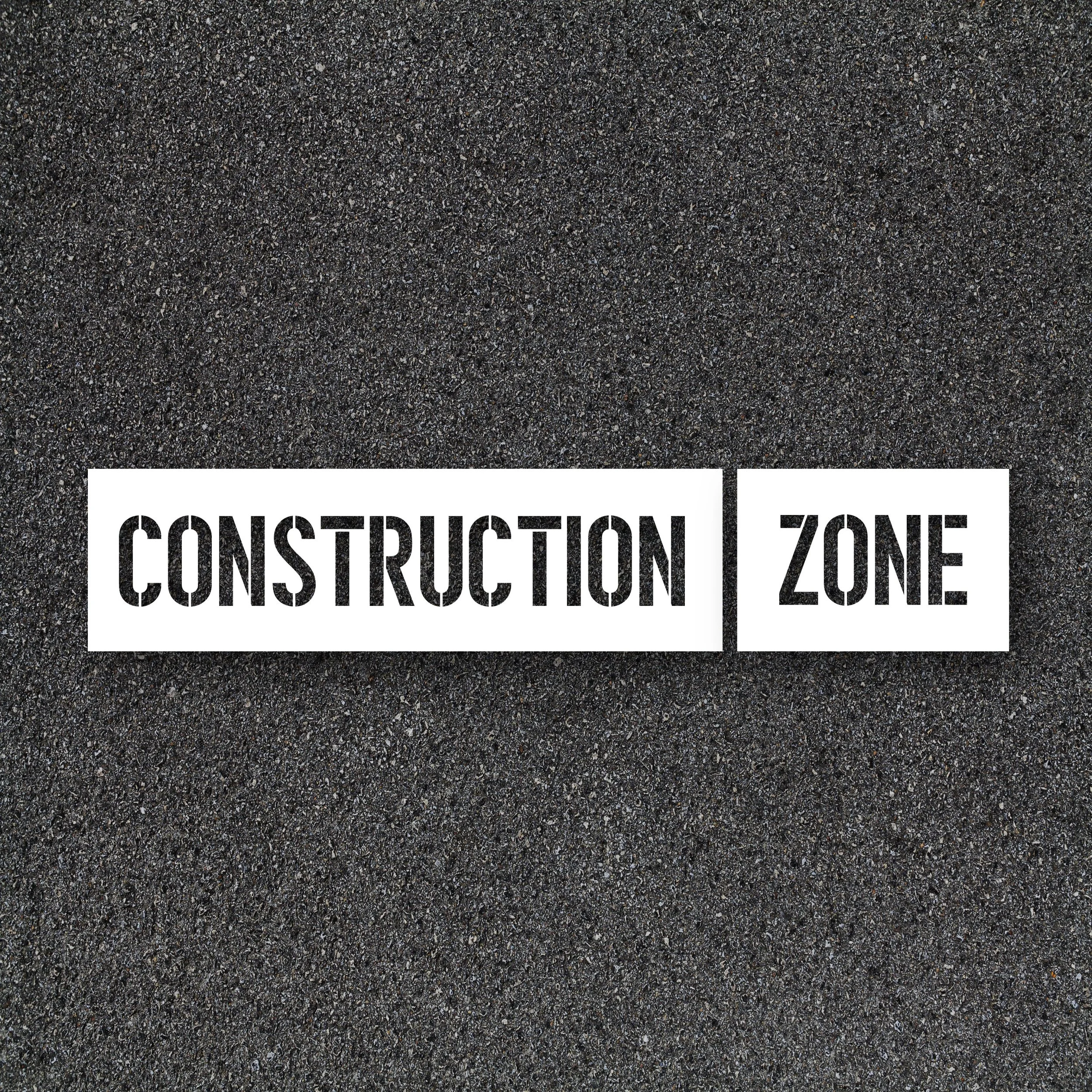 CONSTRUCTION-ZONE-one-line-stencil-mockup.jpg