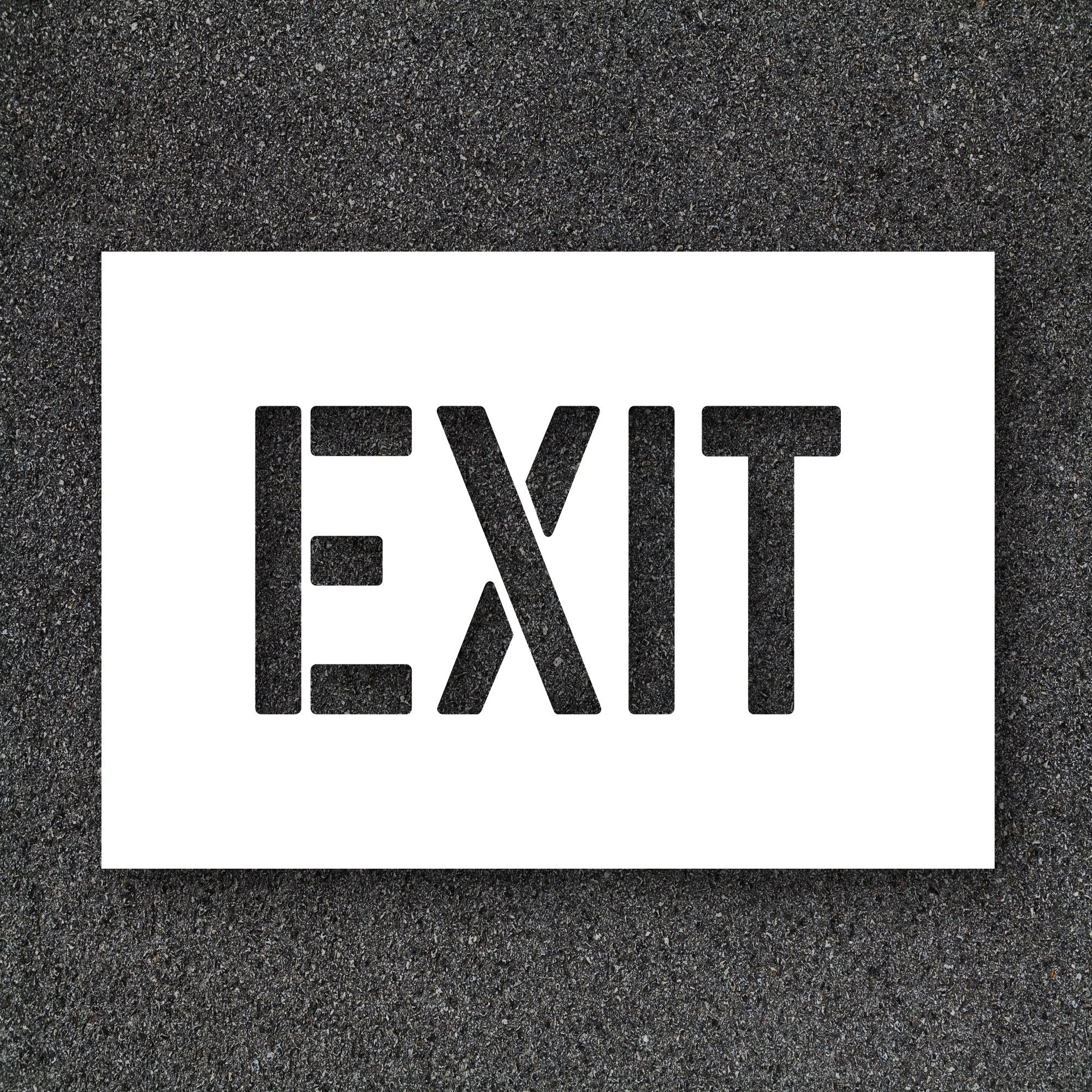 EXIT-stencil-mockup.jpg