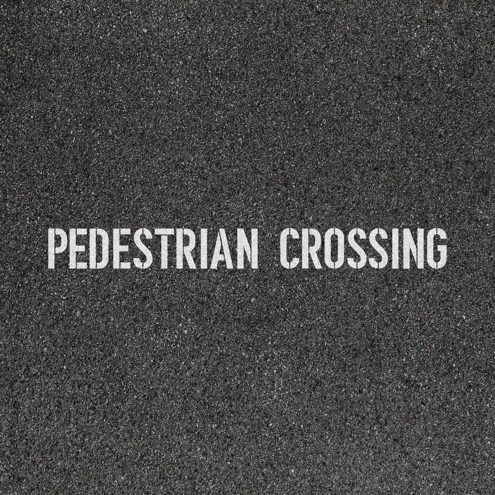 PEDESTRIAN-CROSSING-one-line.jpg