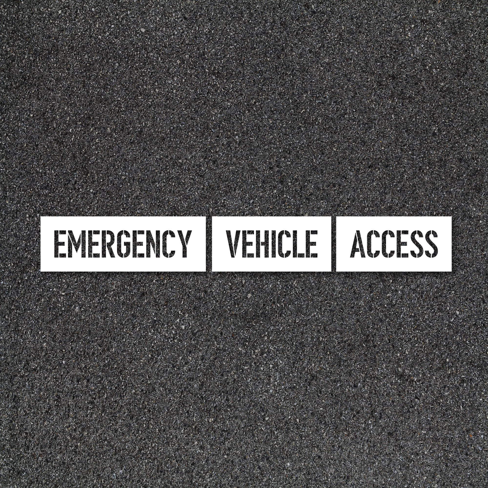 EMERGENCY-VEHICLE-ACCESS-stencil-mockup-1.jpg