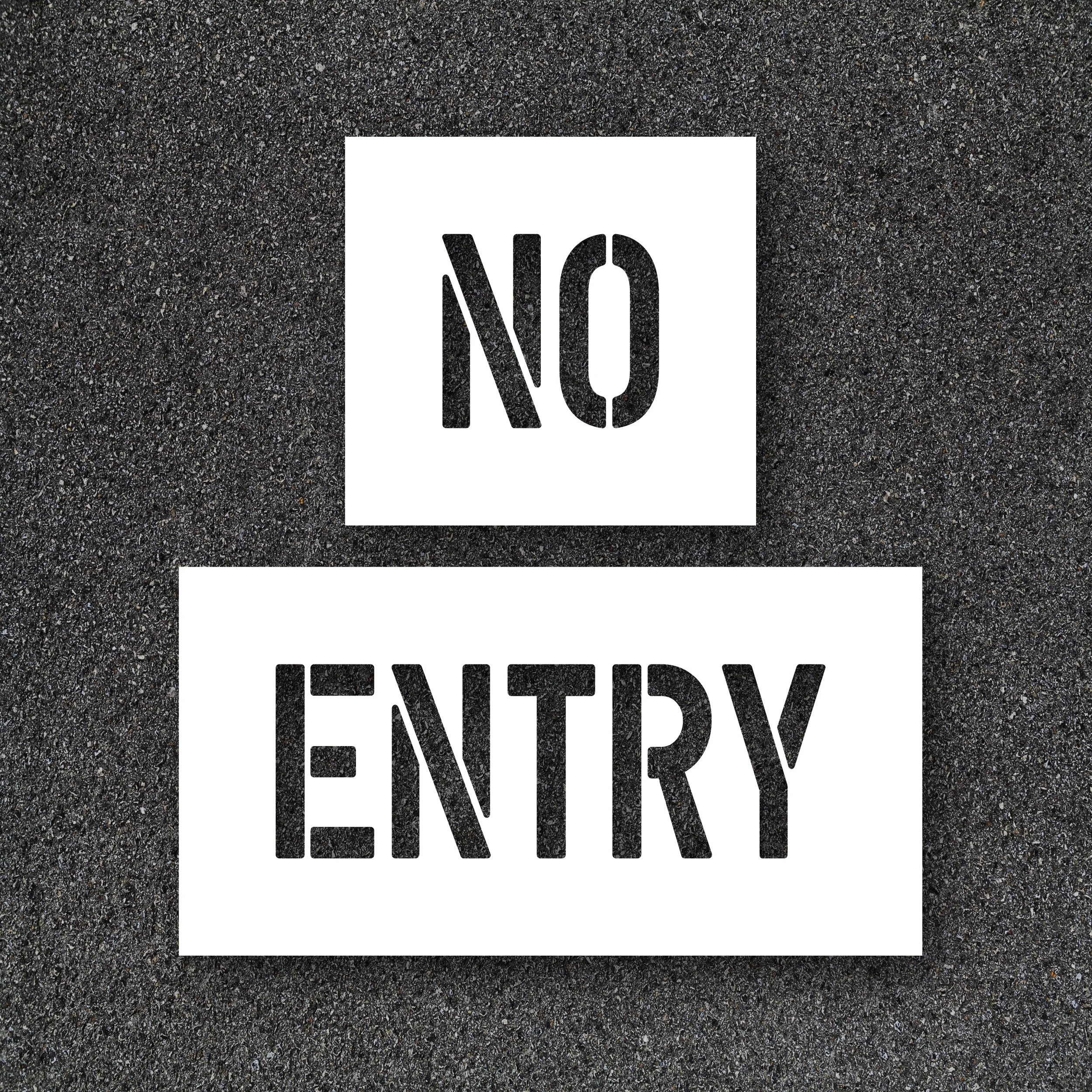 NO-ENTRY-stencil-mockup-2.jpg