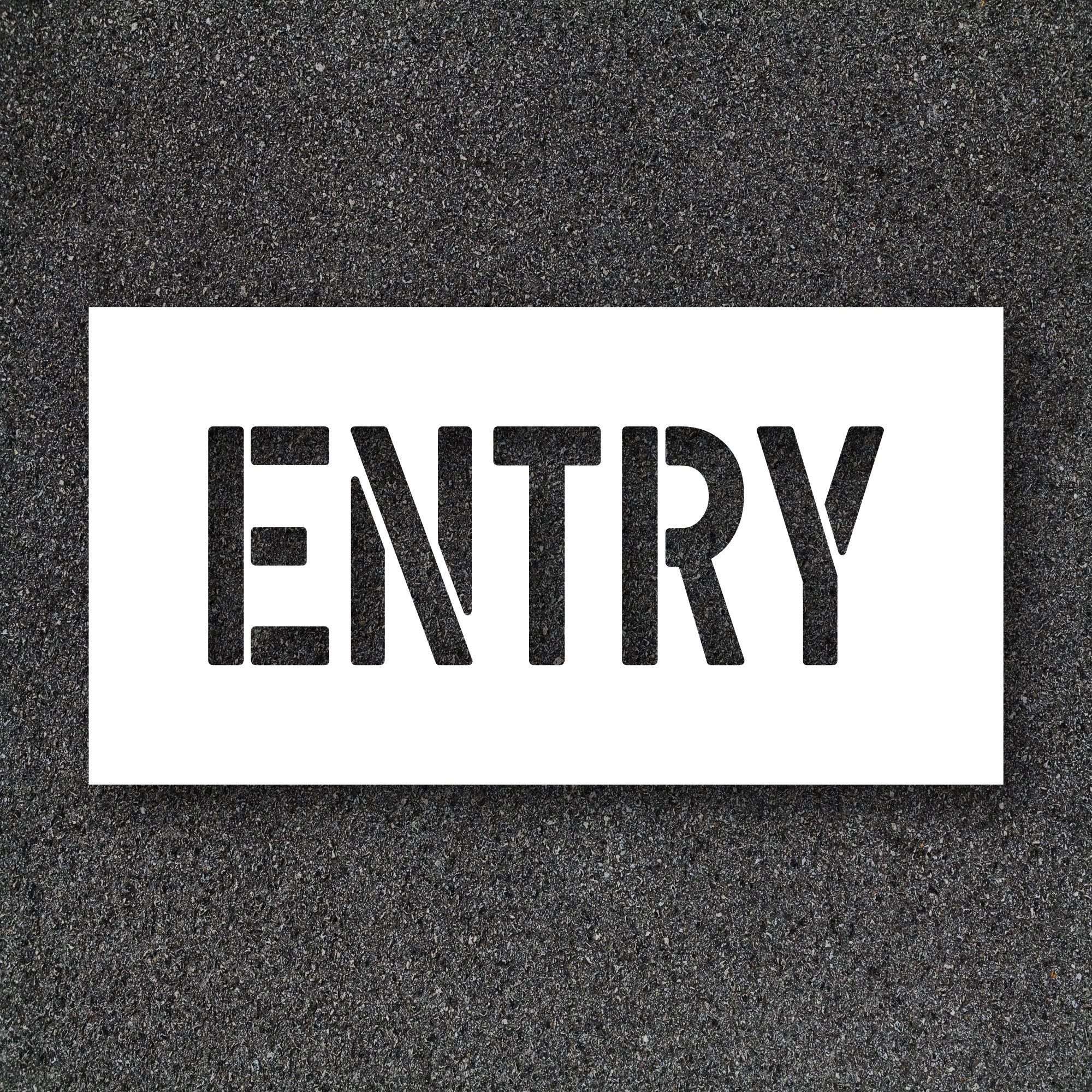ENTRY-stencil-mockup.jpg