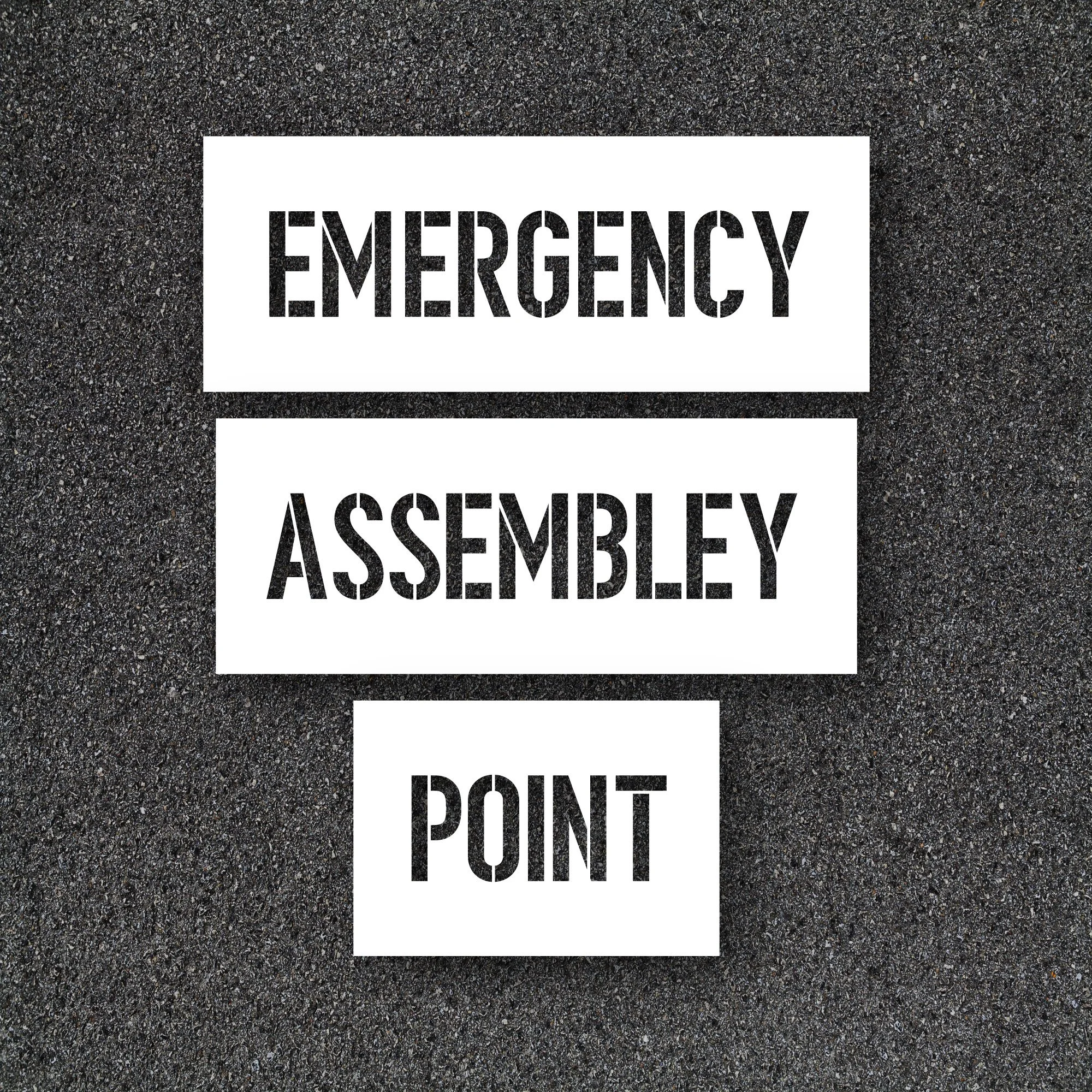 EMERGENCY-ASSEMBLY-POINT-stacked_-stencil-mockup.jpg