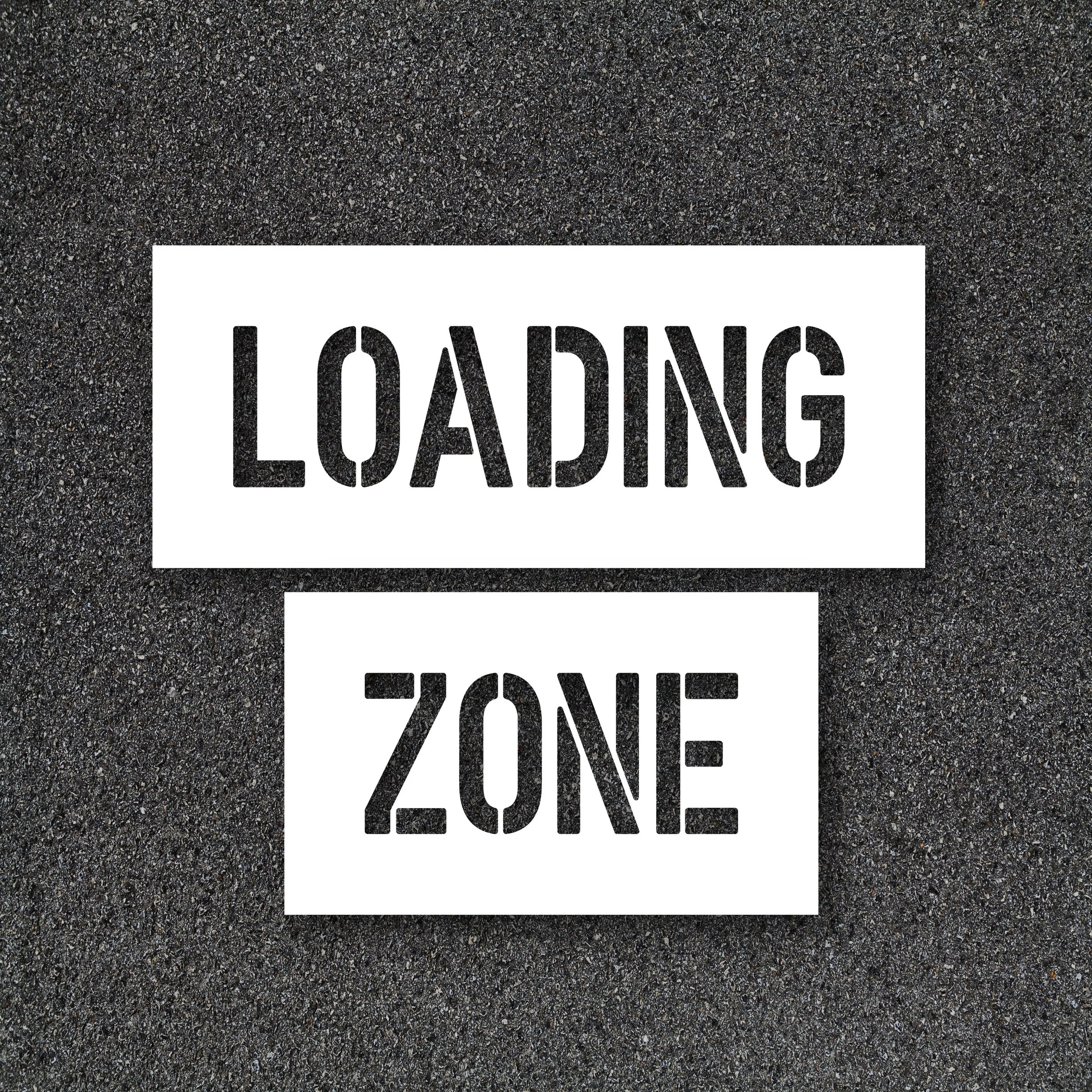 LOADING-ZONE-stencil-mockup-2.jpg
