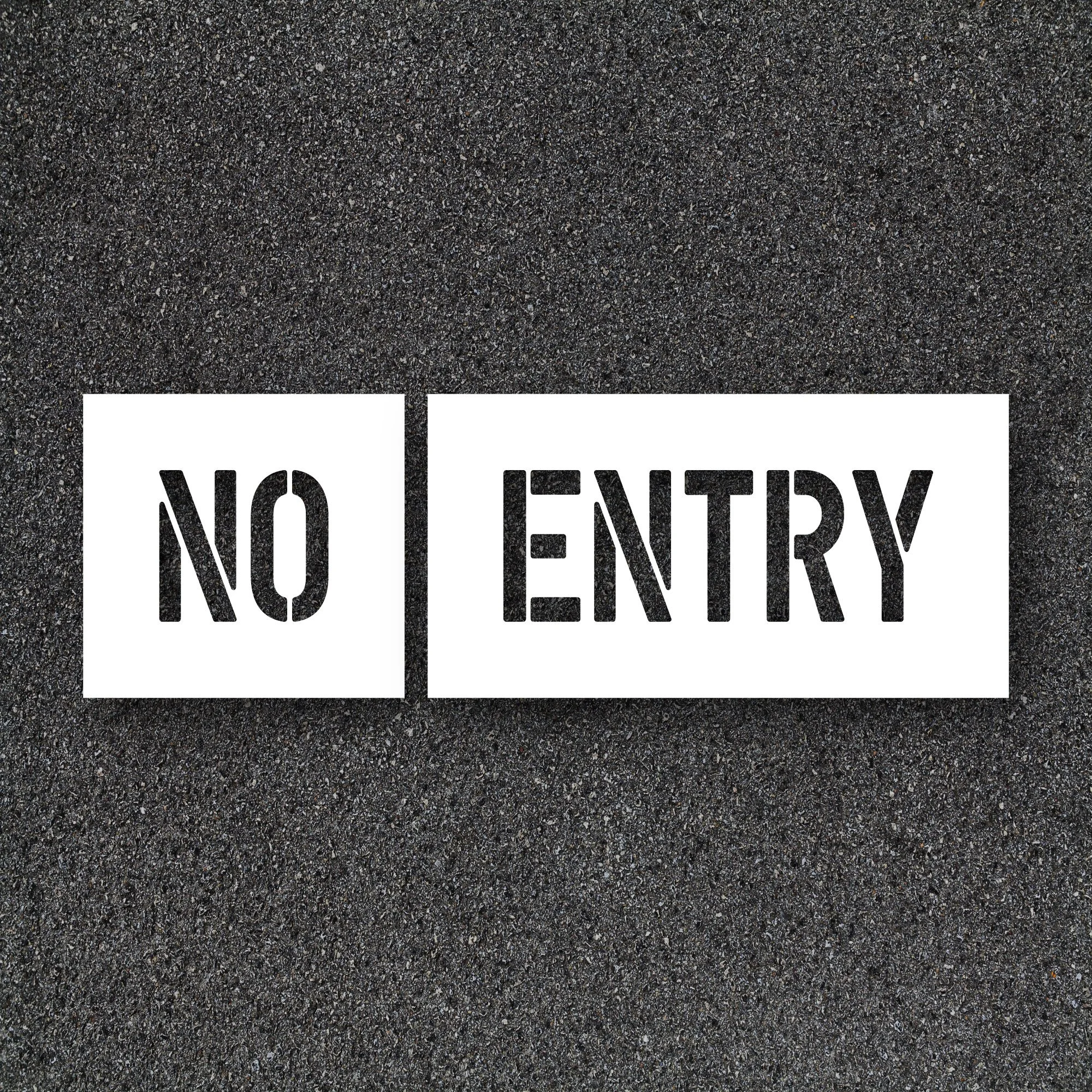 NO-ENTRY-stencil-mockup-1.jpg