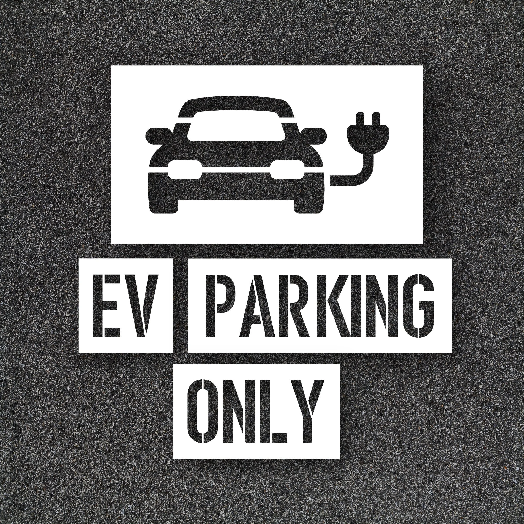 EV-PARKING-ONLY-stencil-mockup-2.jpg