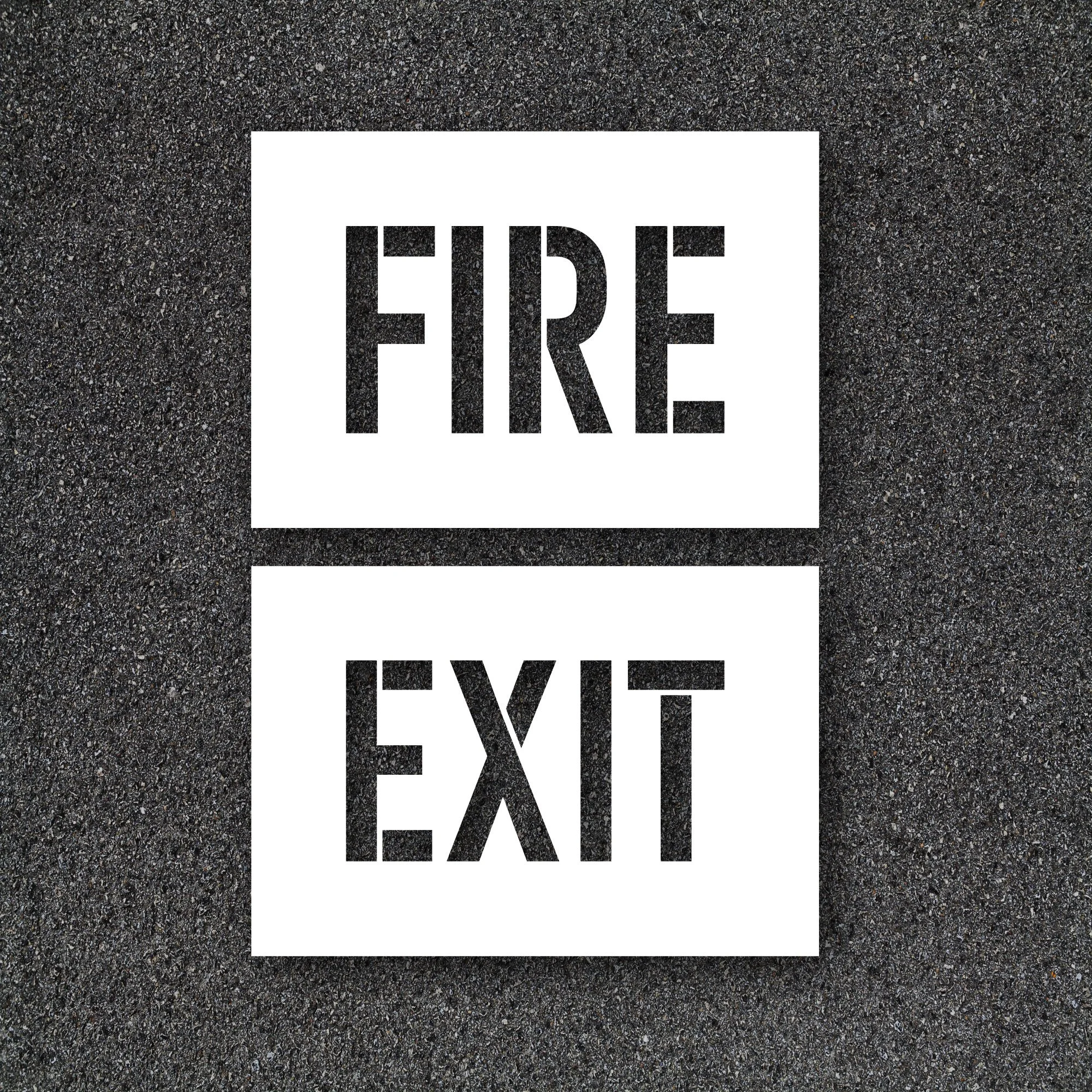 FIRE-EXIT--stacked_stencil-mockup.jpg