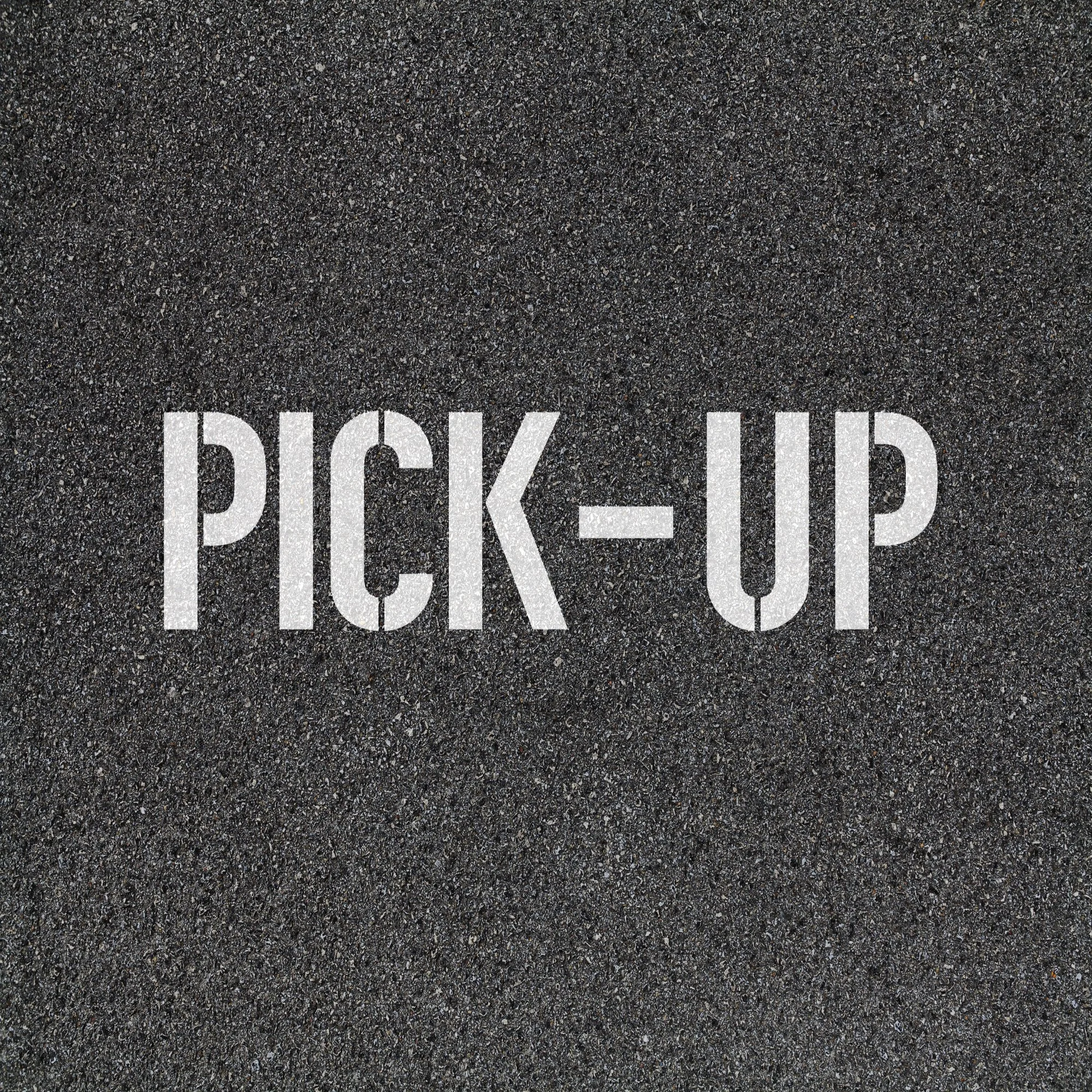 PICK-UP.jpg