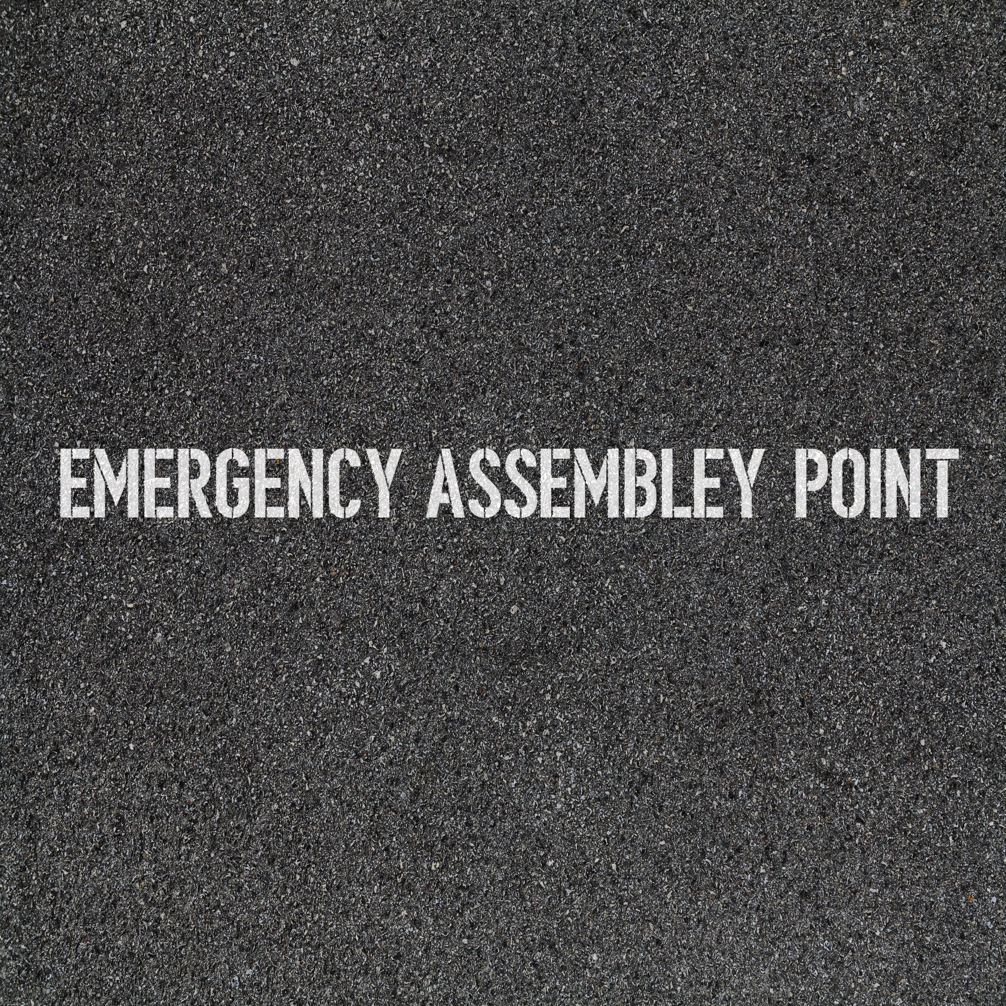 EMERGENCY-ASSEMBLY-POINT-one-line.jpg