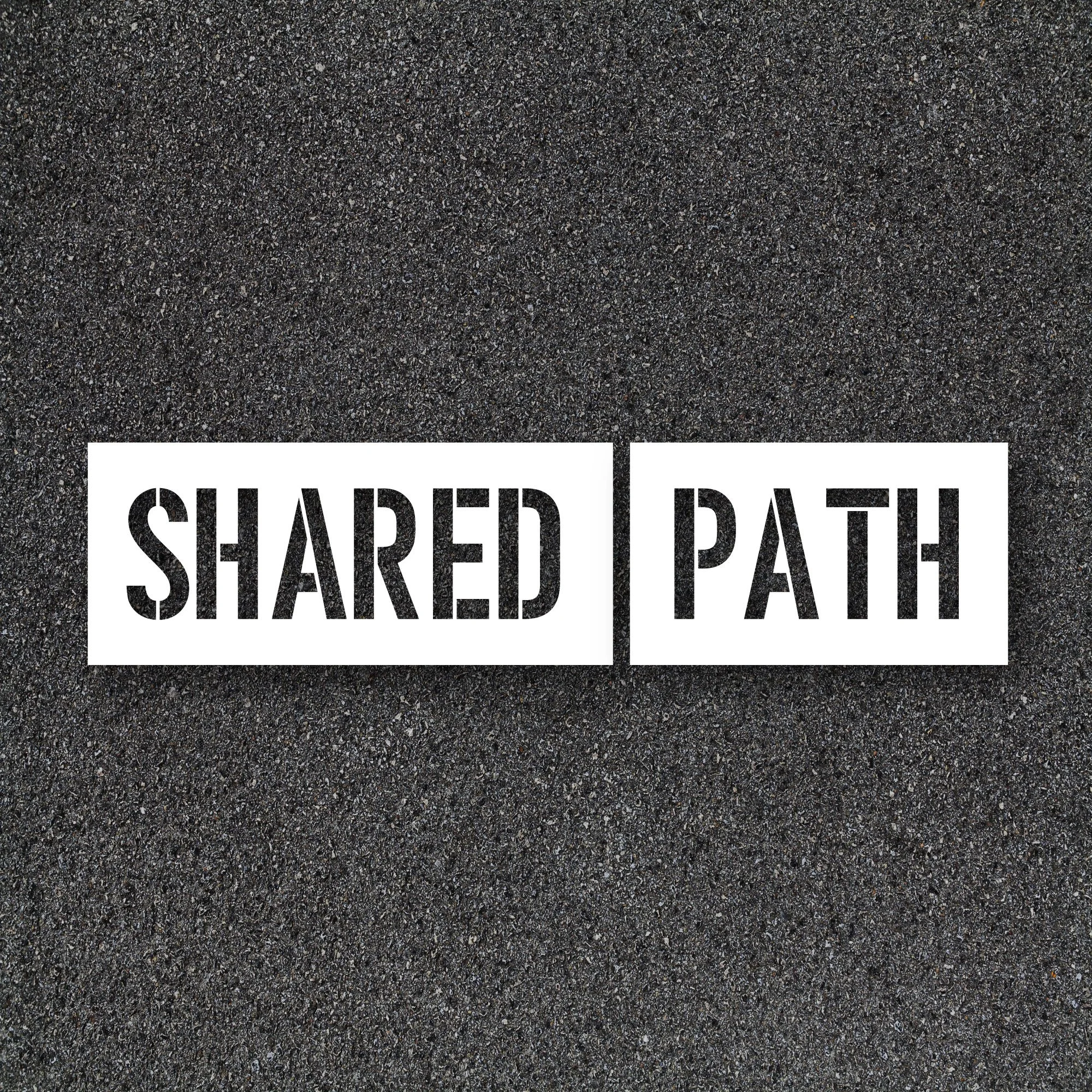 SHARED-PATH-one-linen-stencil-mockup.jpg