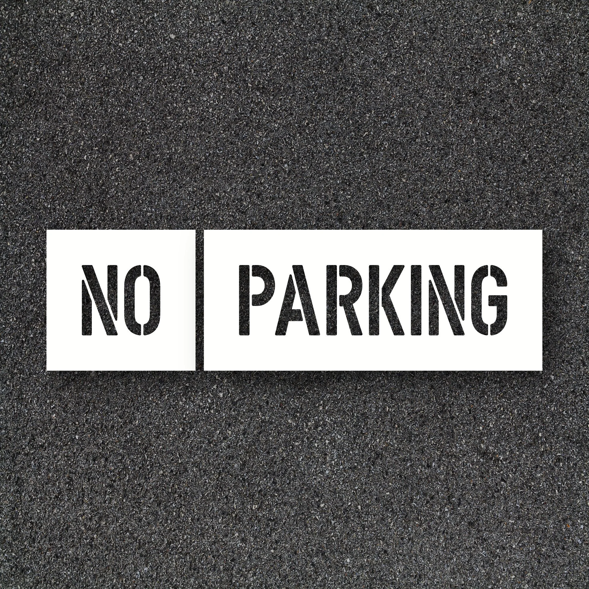 NO-PARKING-stencil-mockup-2.jpg