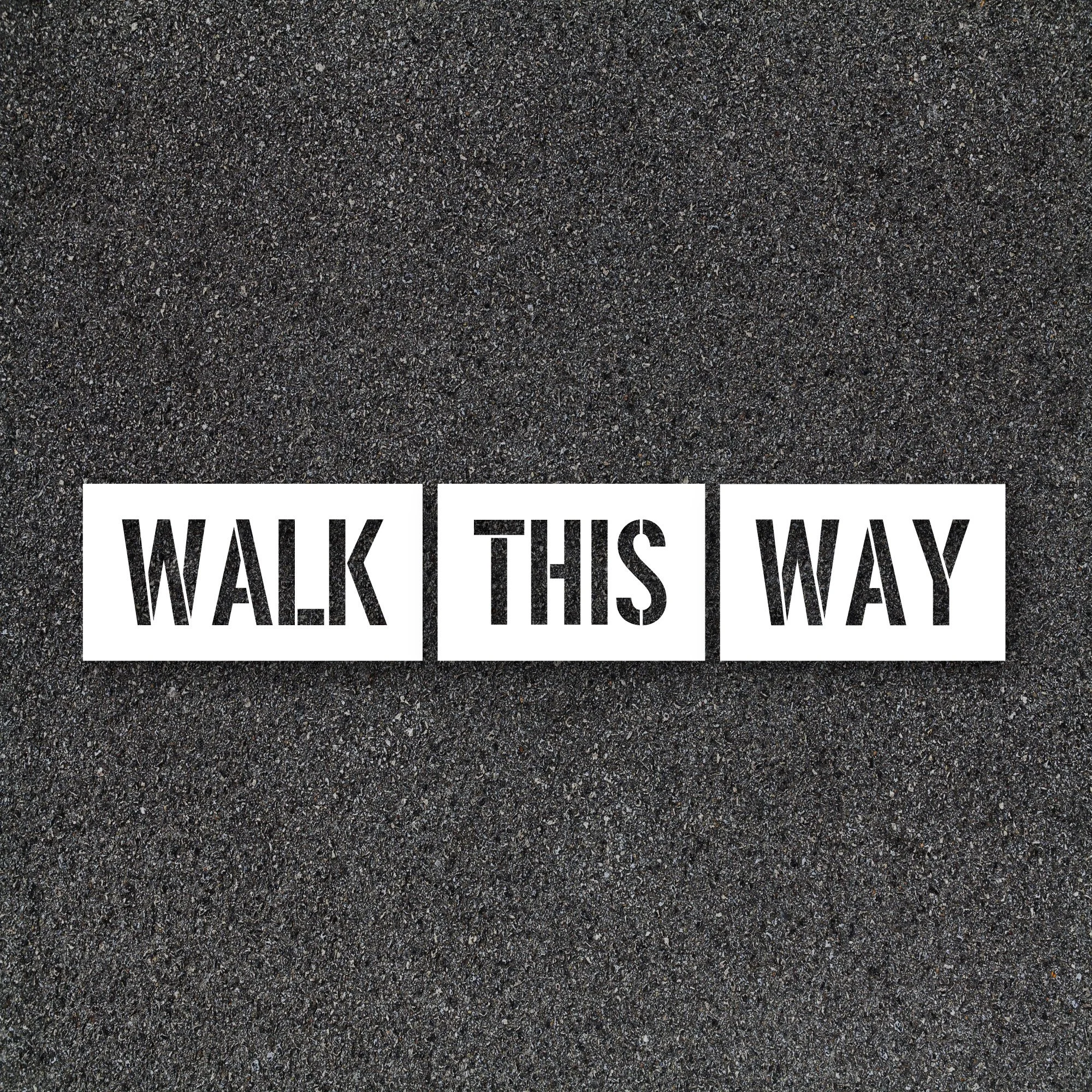 main-image-mockup-v4-5_9_2025-stencil.jpg
