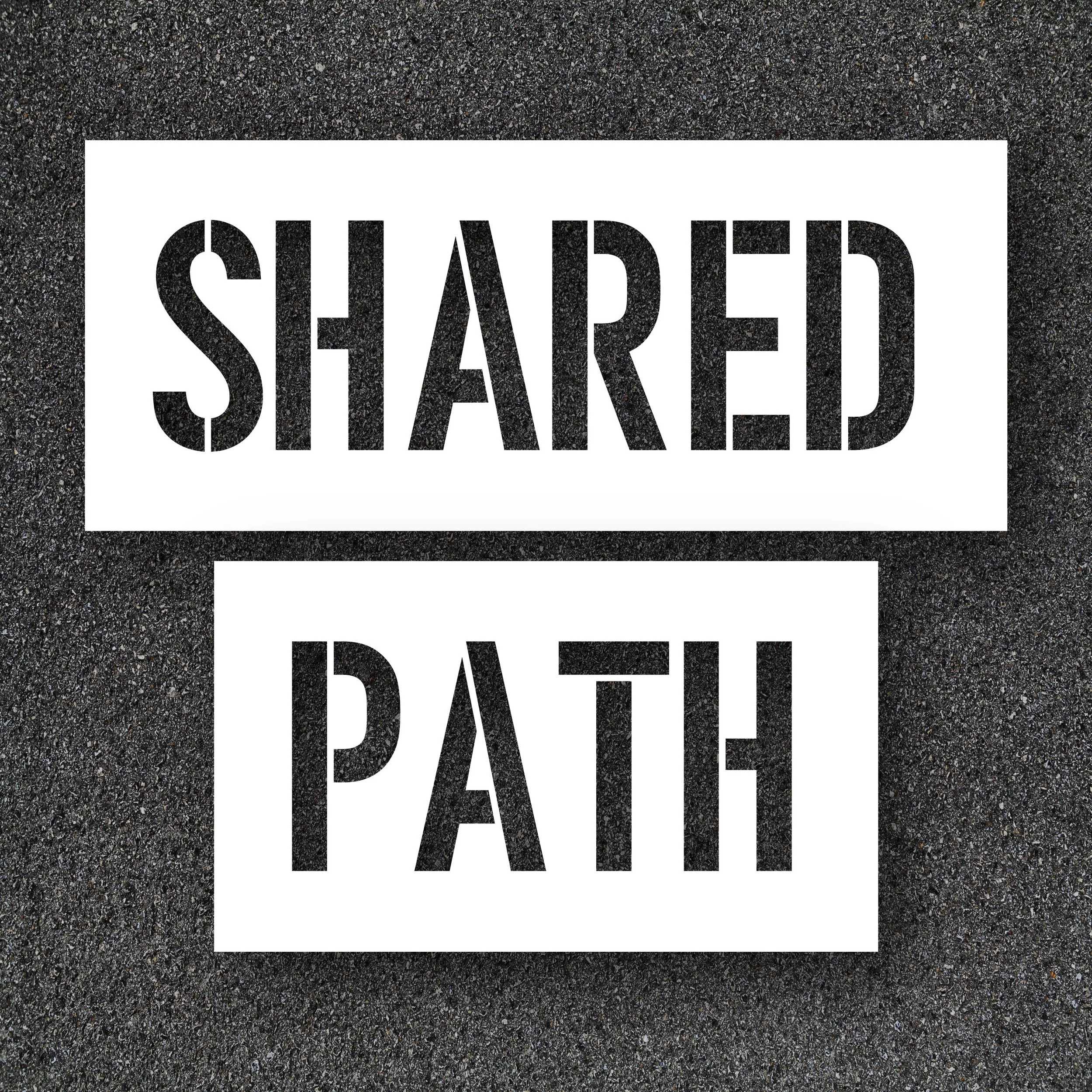 SHARED-PATH-stacked-stencil-mockup.jpg
