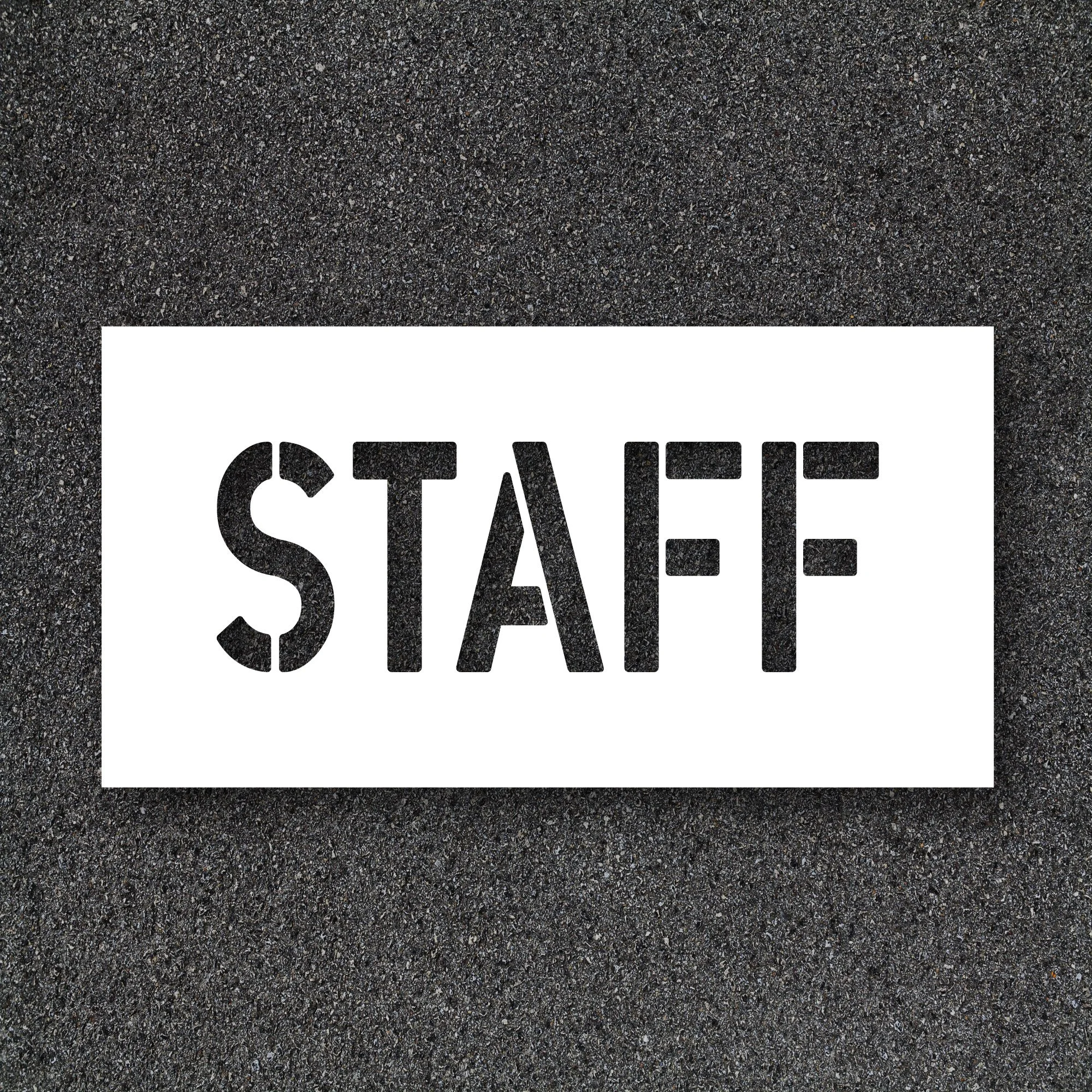 STAFF-stencil-mockup.jpg