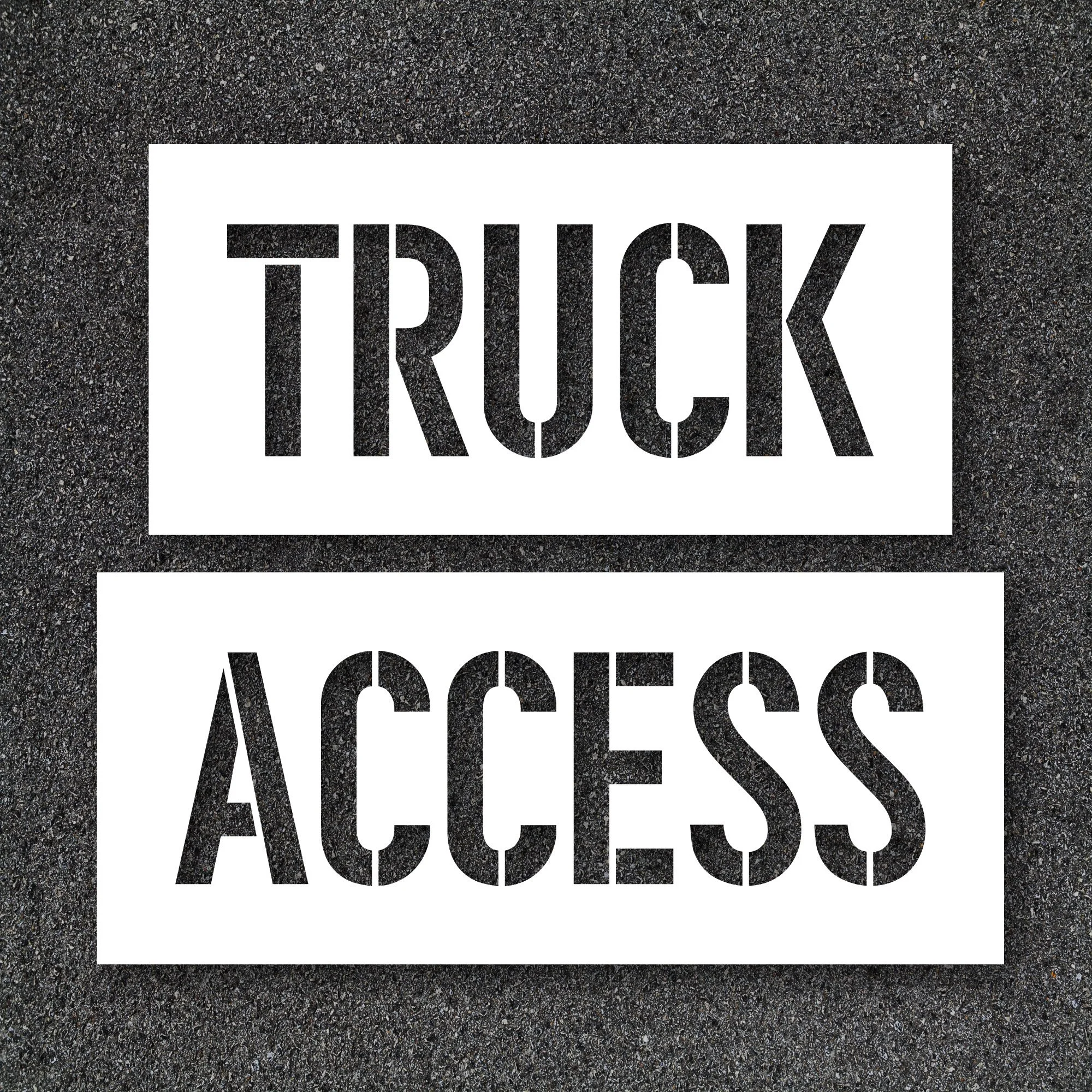 TRUCK-ACCESS-stacked-stencil.jpg