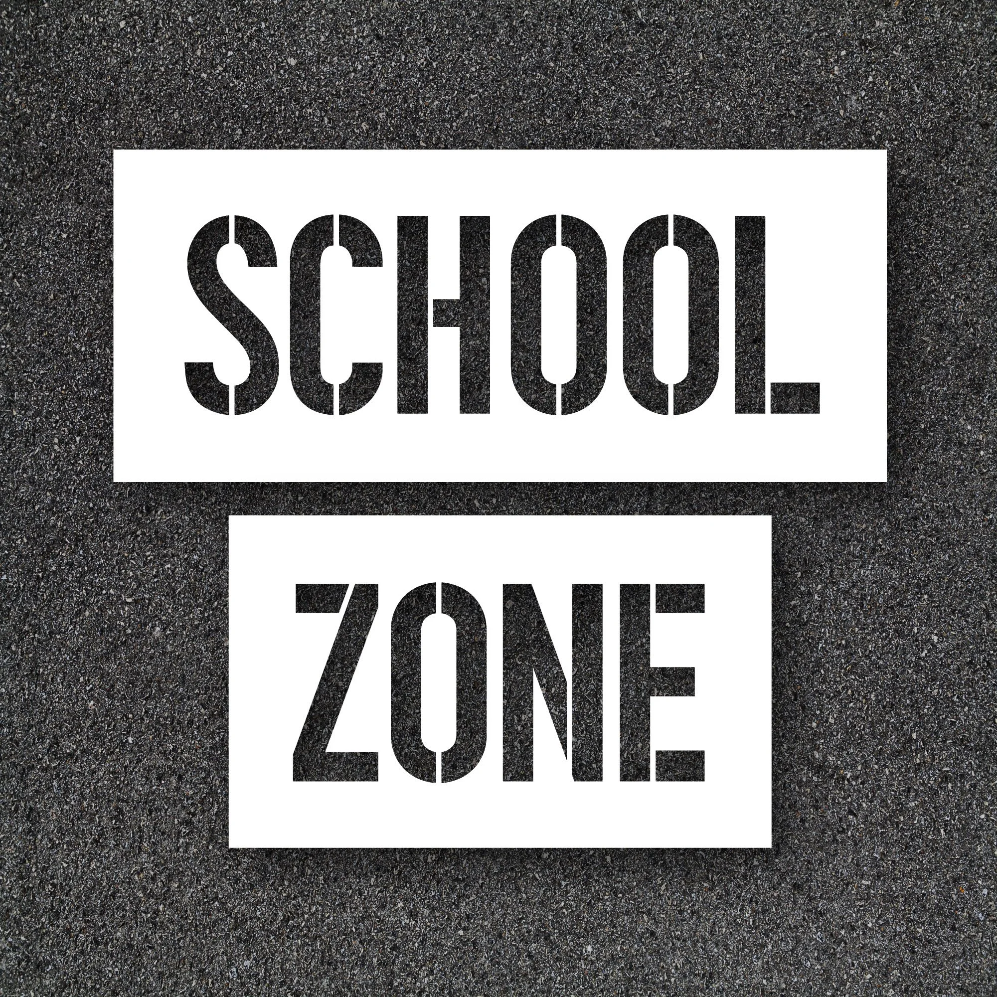 SCHOOL-ZONE-stacked_stencil.jpg