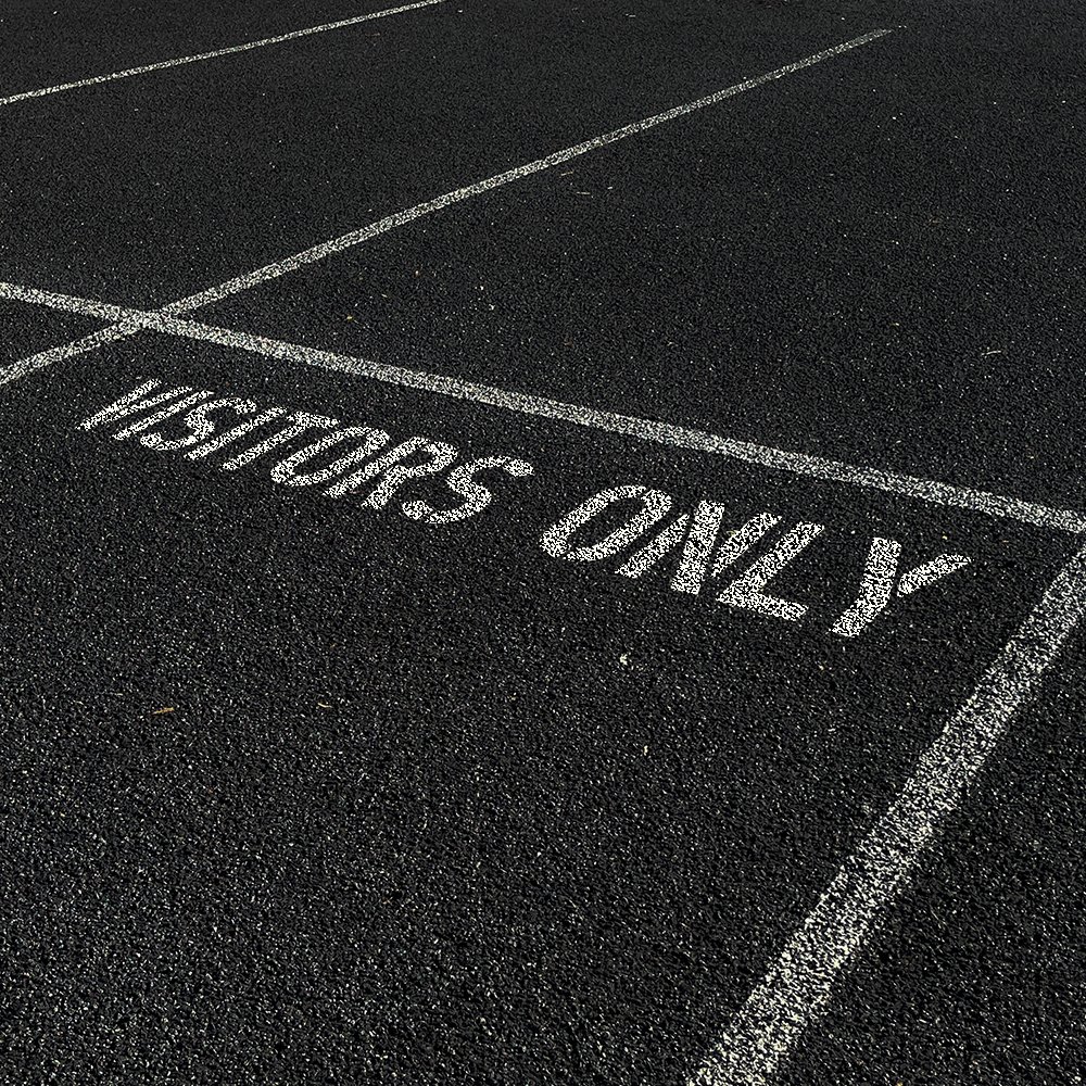 VISITORS ONLY.jpg