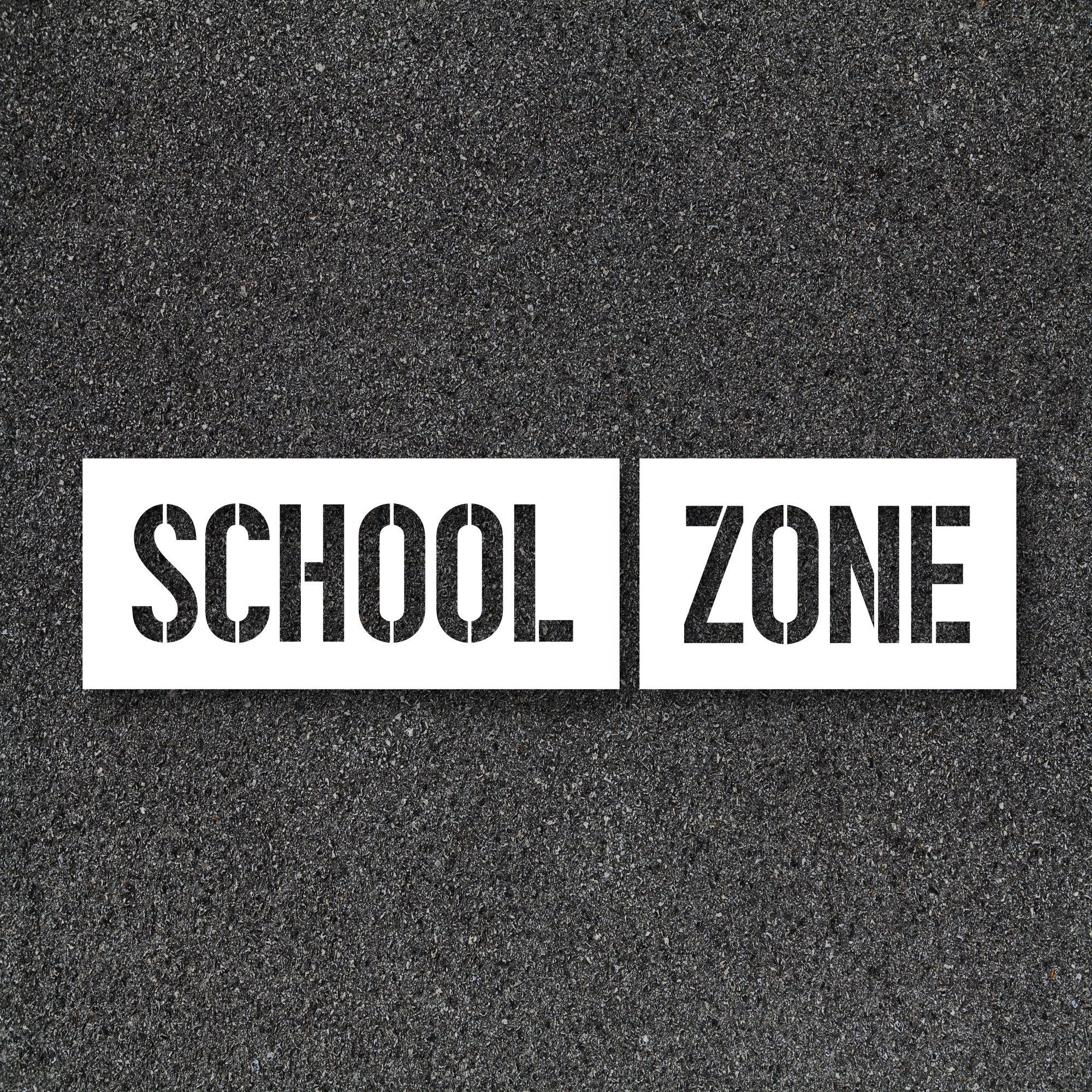 SCHOOL-ZONE-one-line-stencil.jpg