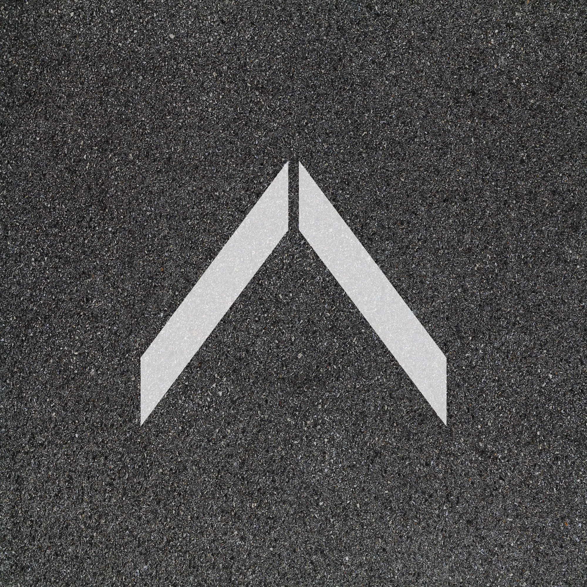 CHEVRONS-single.jpg
