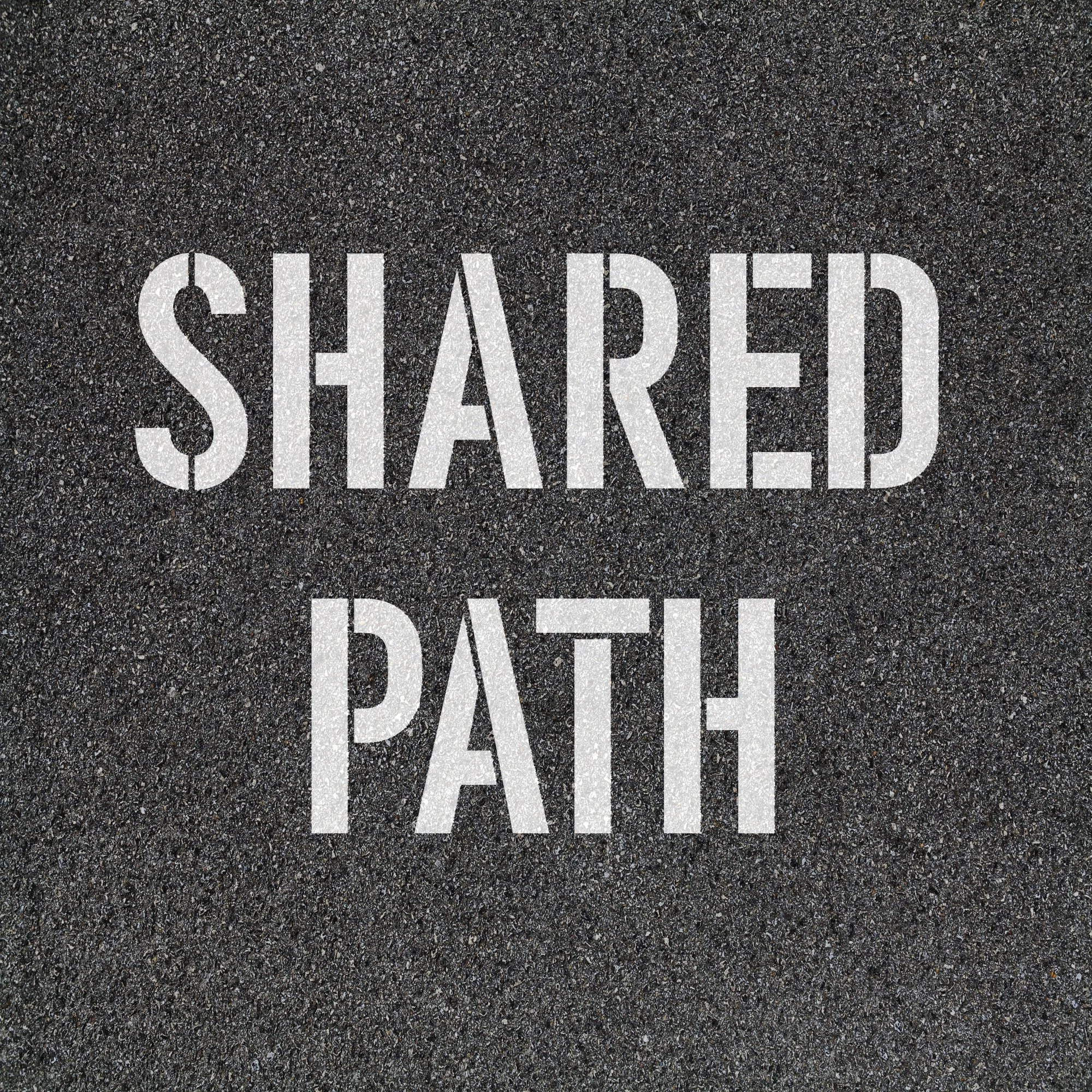 SHARED-PATH-stacked.jpg