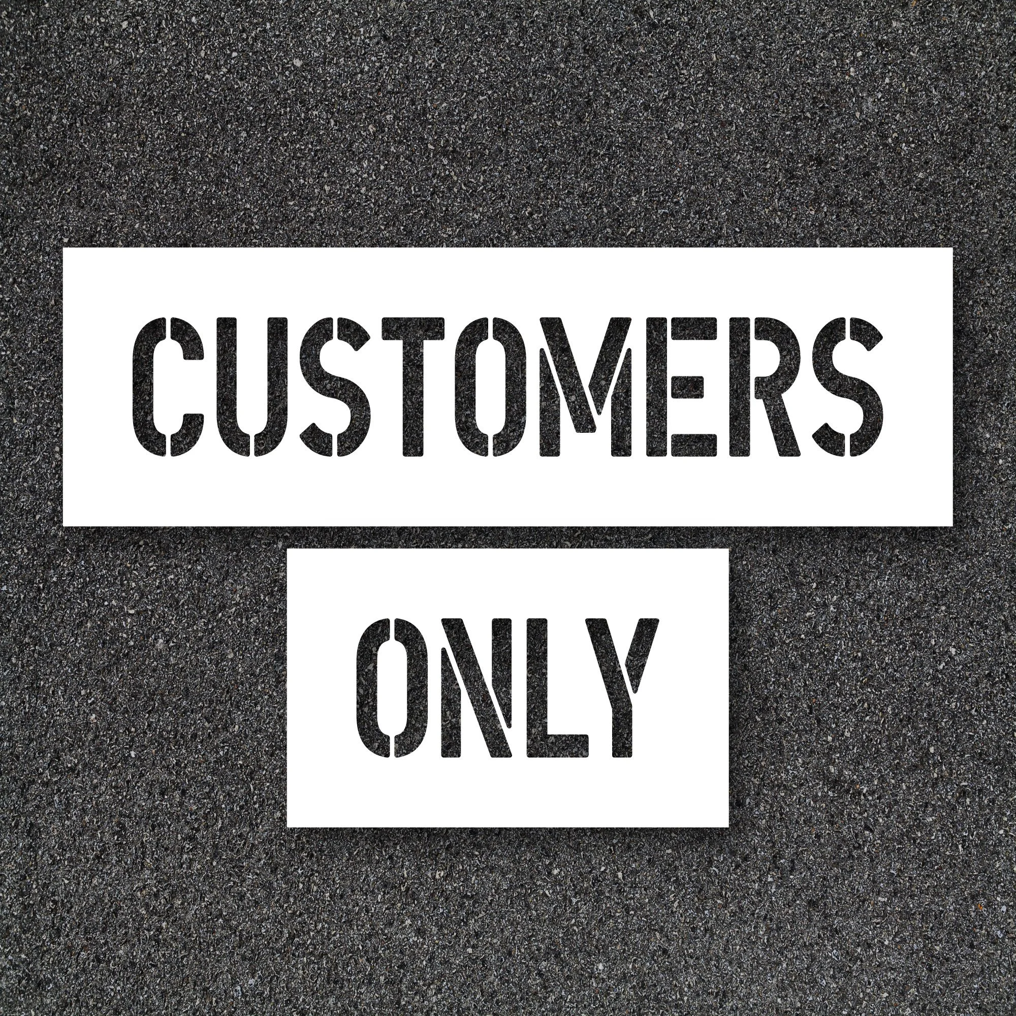 CUSTOMERS-ONLY_stencil-mockup-2.jpg