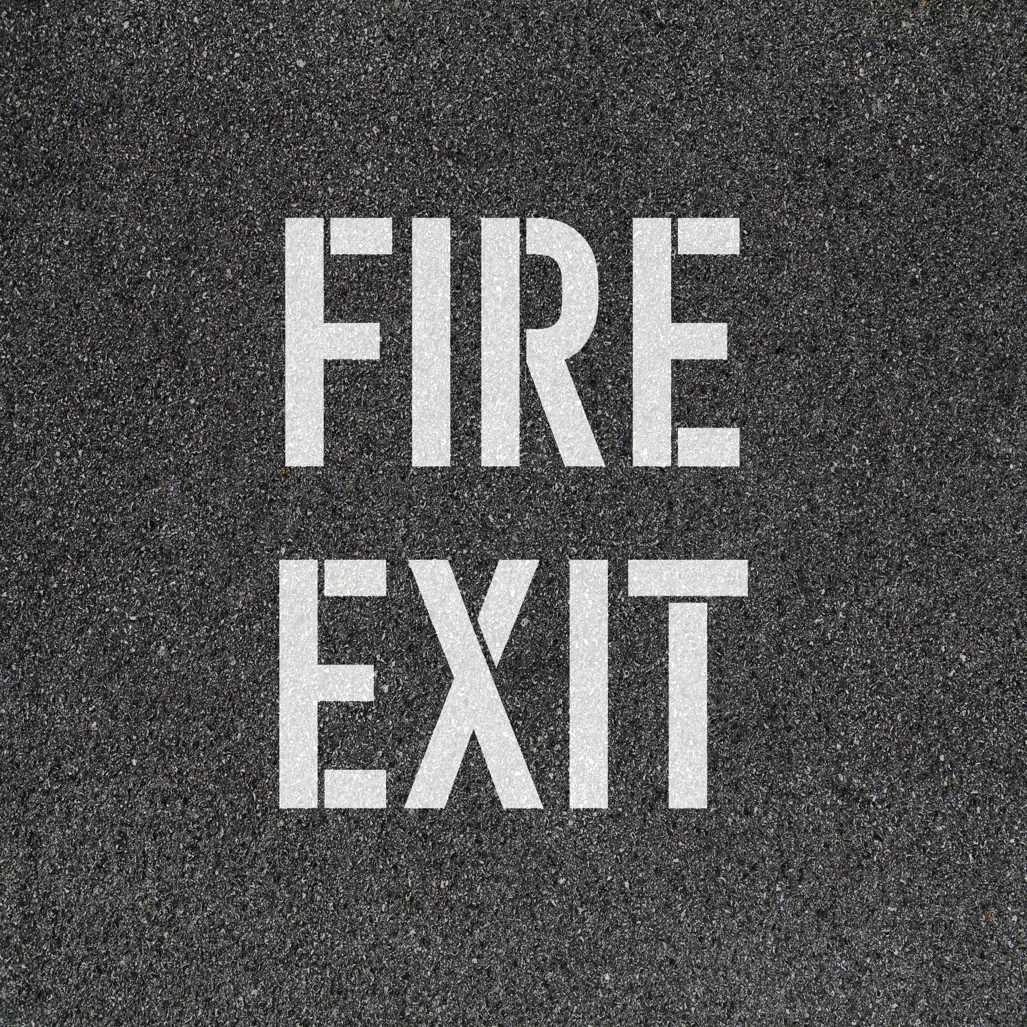 FIRE-EXIT-stacked.jpg