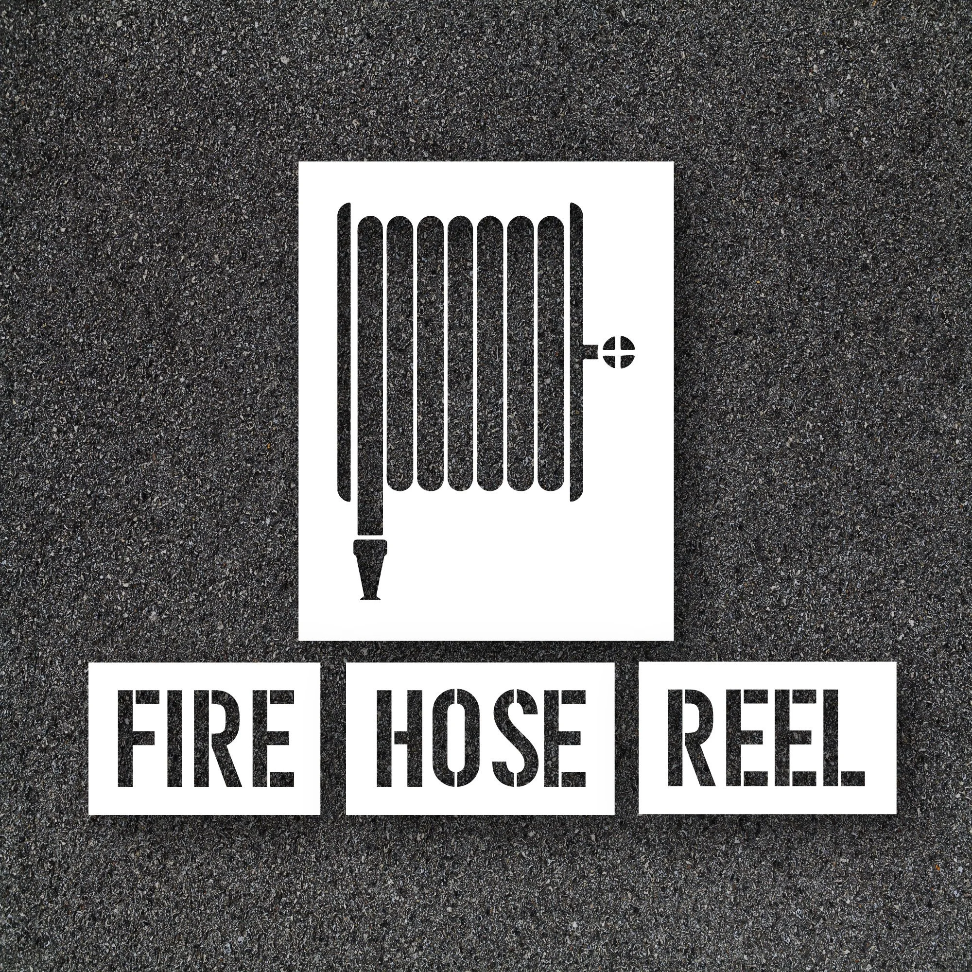 FIRE-HOSE-REEL-stencil-mockup.jpg