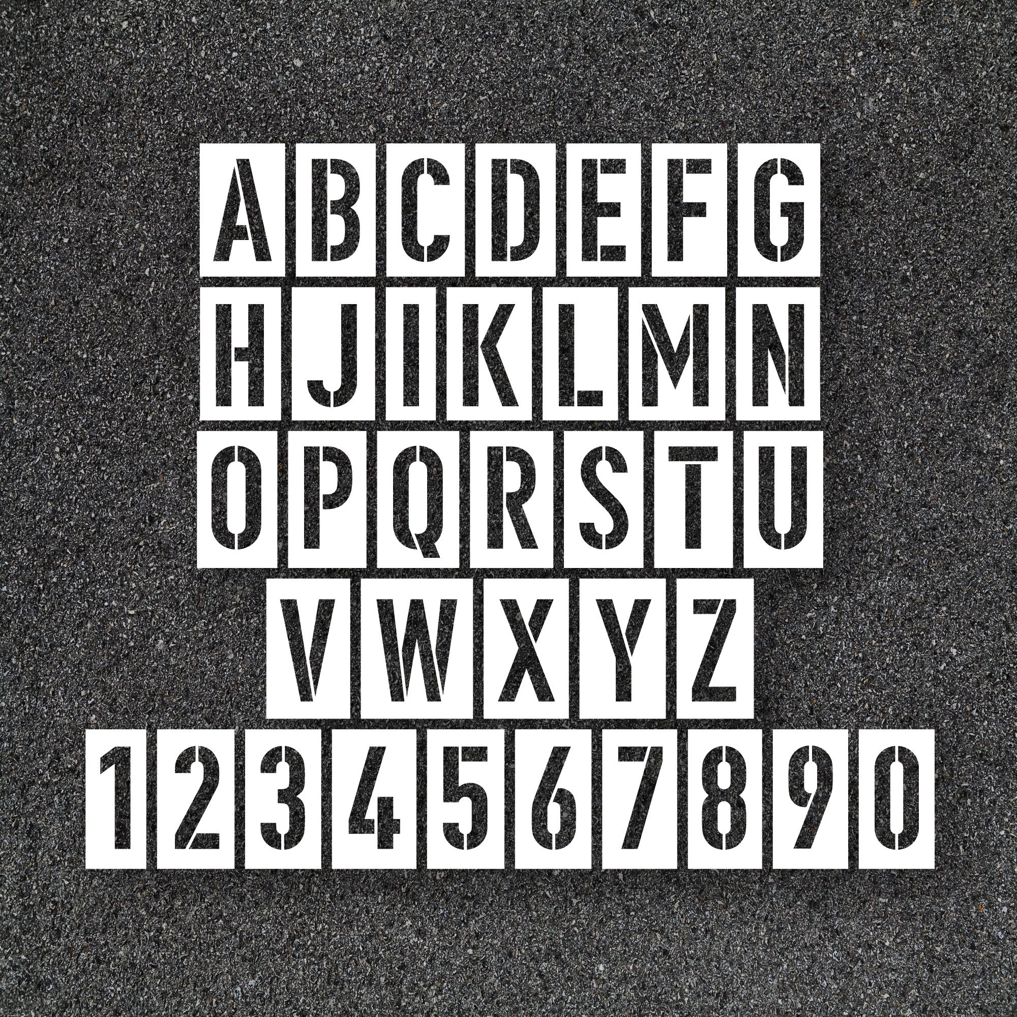 LETTERS-AND-NUMBER-BATCH-stencil.jpg