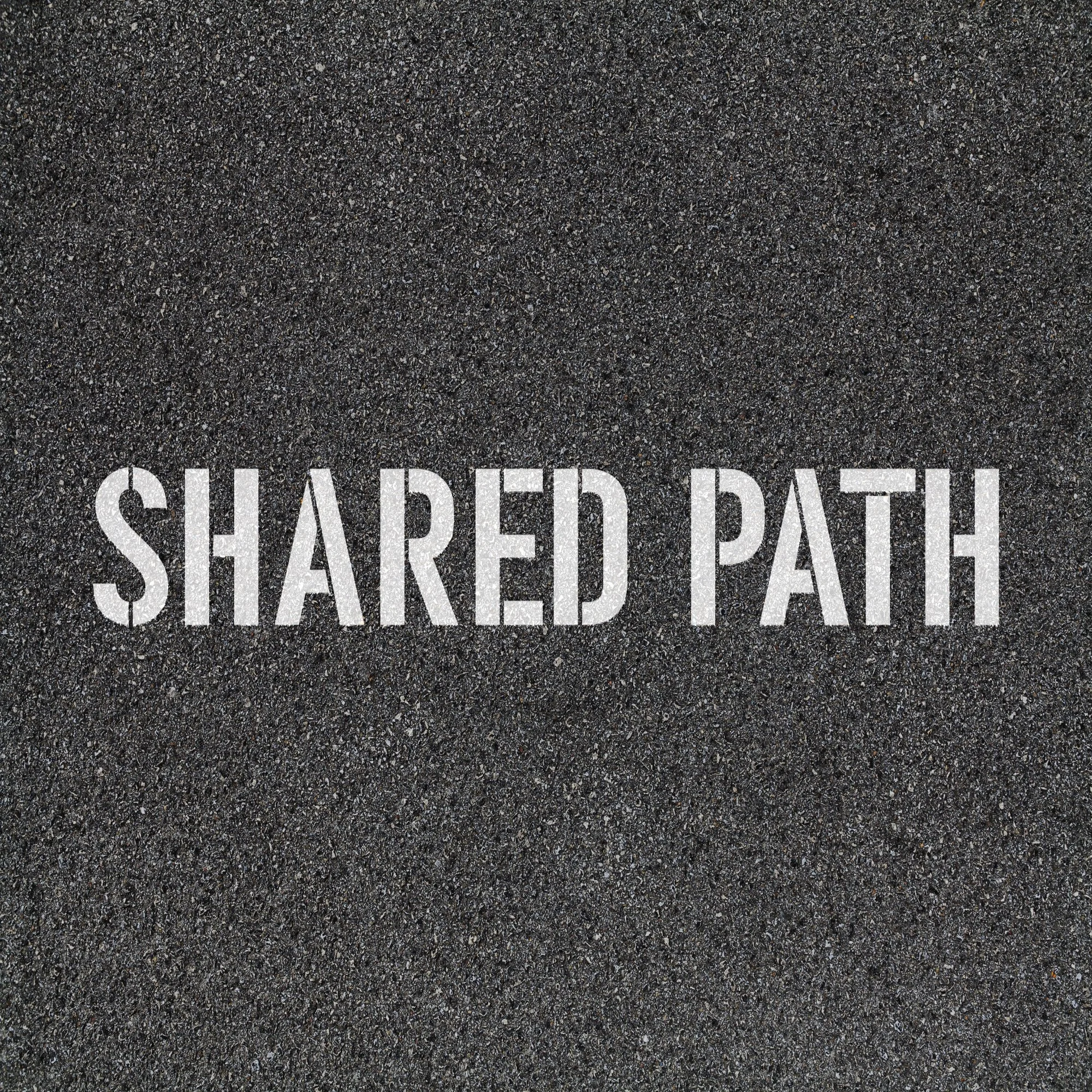 SHARED-PATH-one-line.jpg
