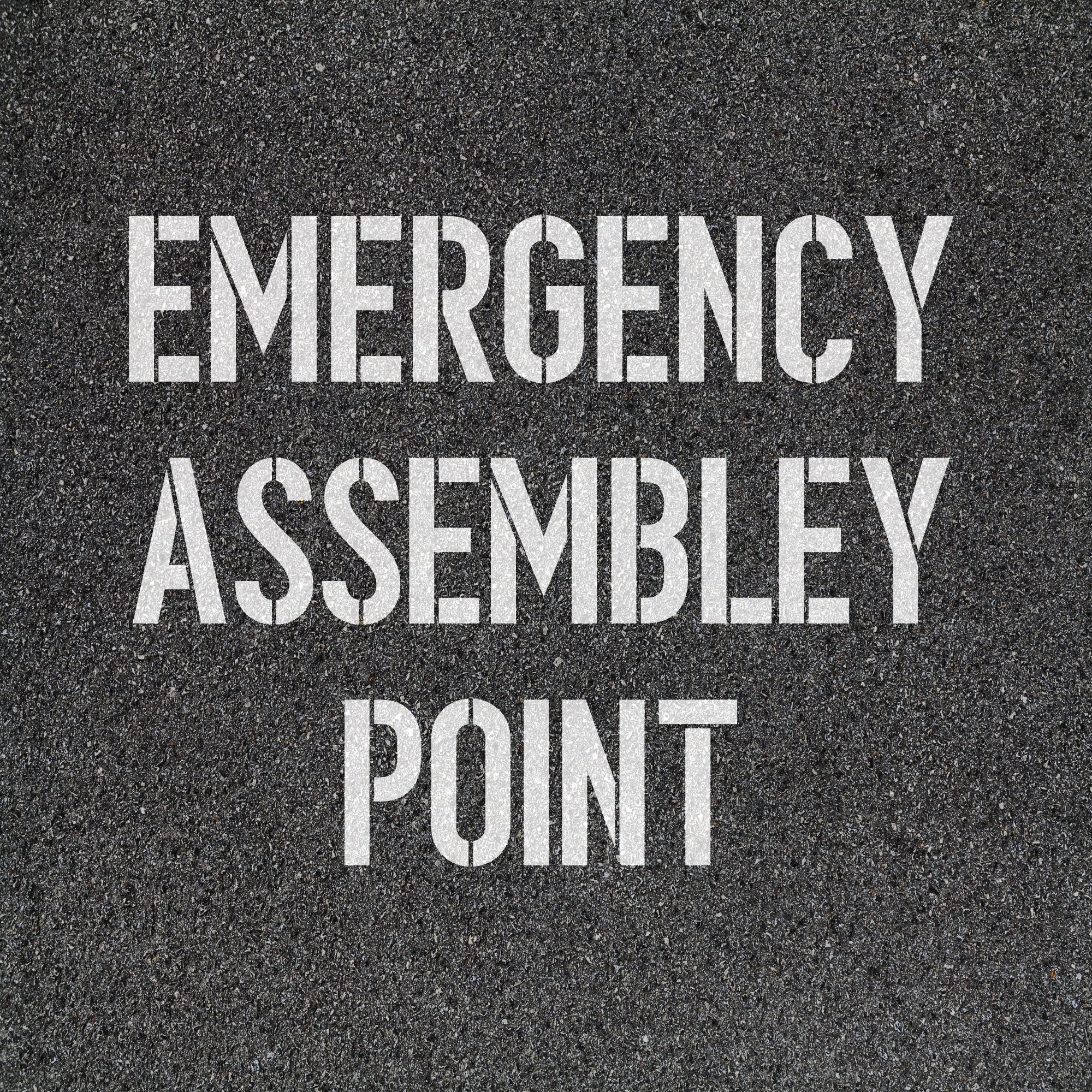 EMERGENCY-ASSEMBLY-POINT-stacked.jpg