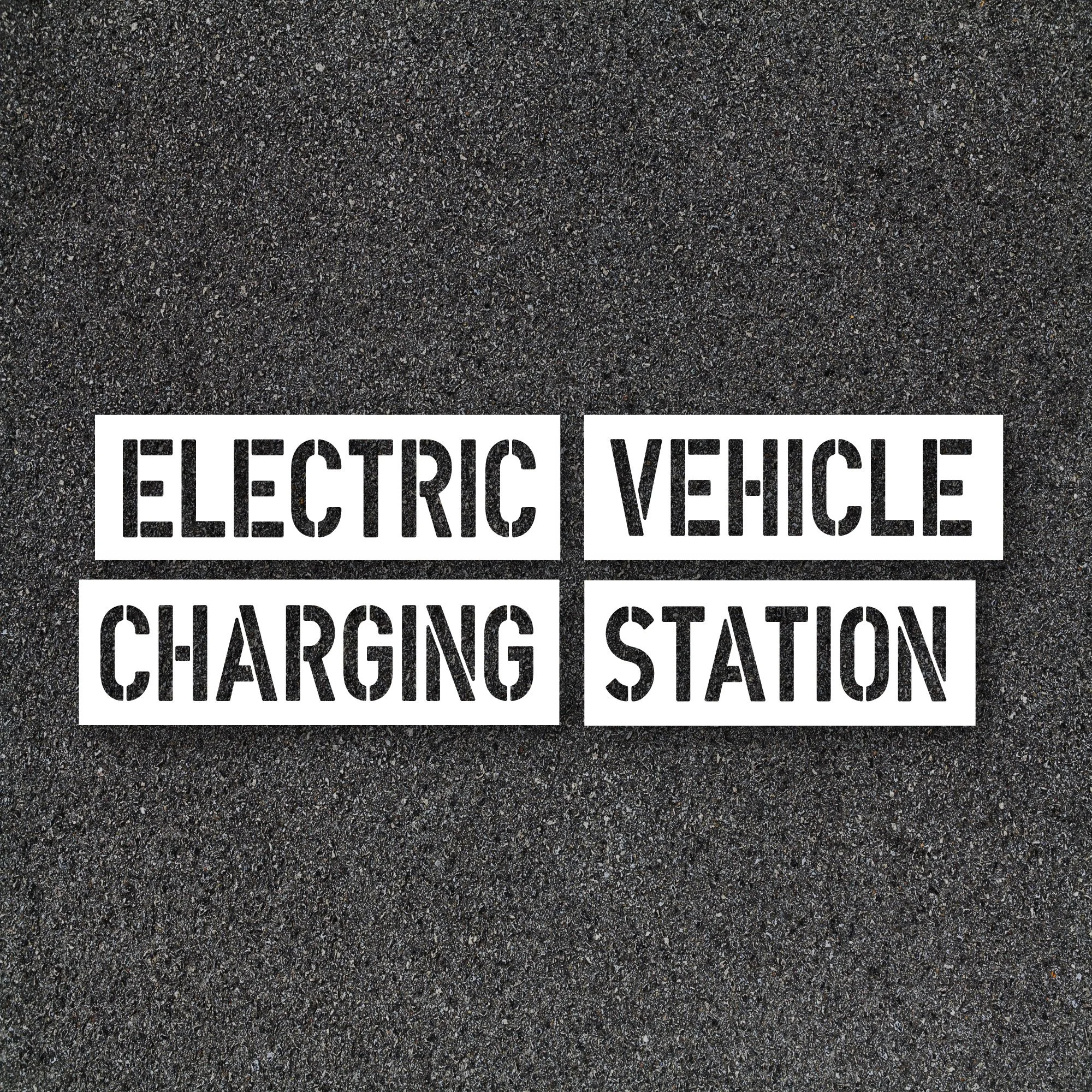 ELECTRIC-VEHICLE-CHARGING-STATION_stencil-mockup-1.jpg