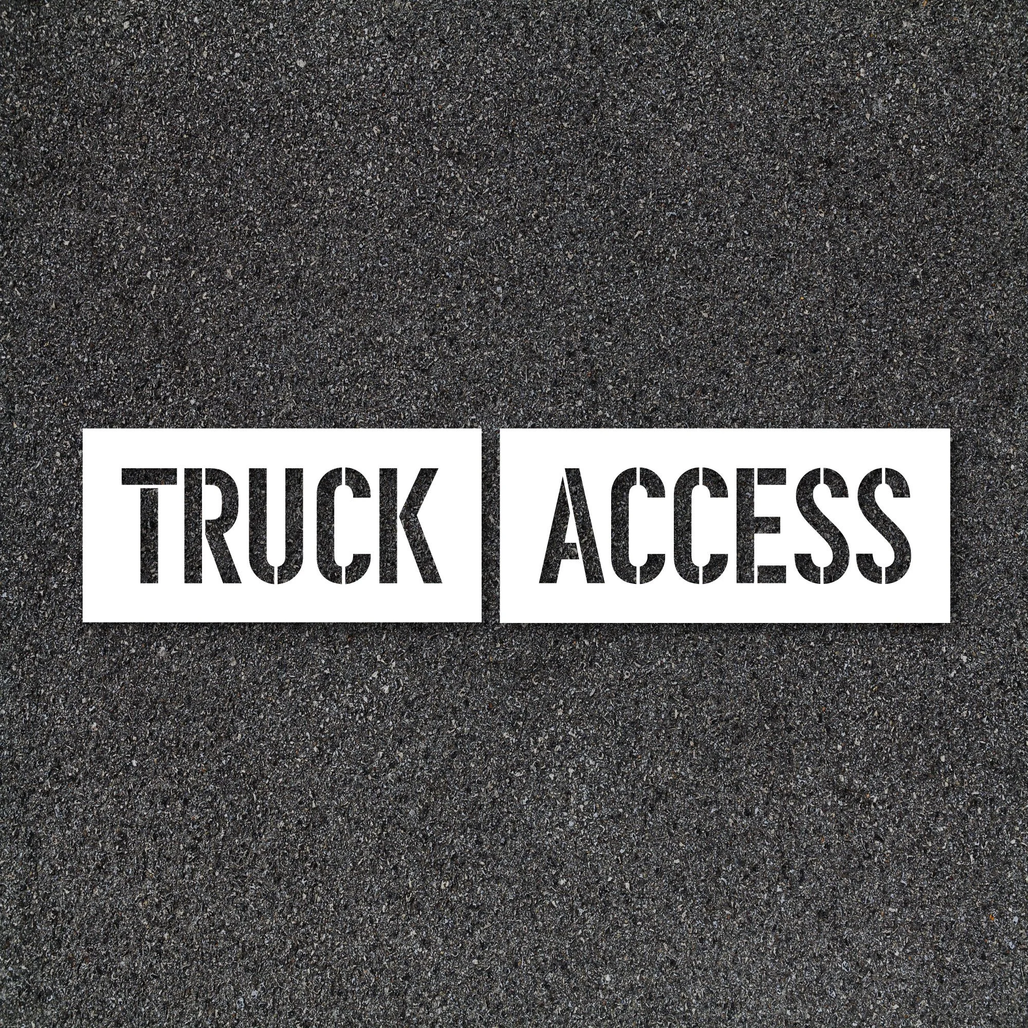 TRUCK-ACCESS-one-line-stencil.jpg