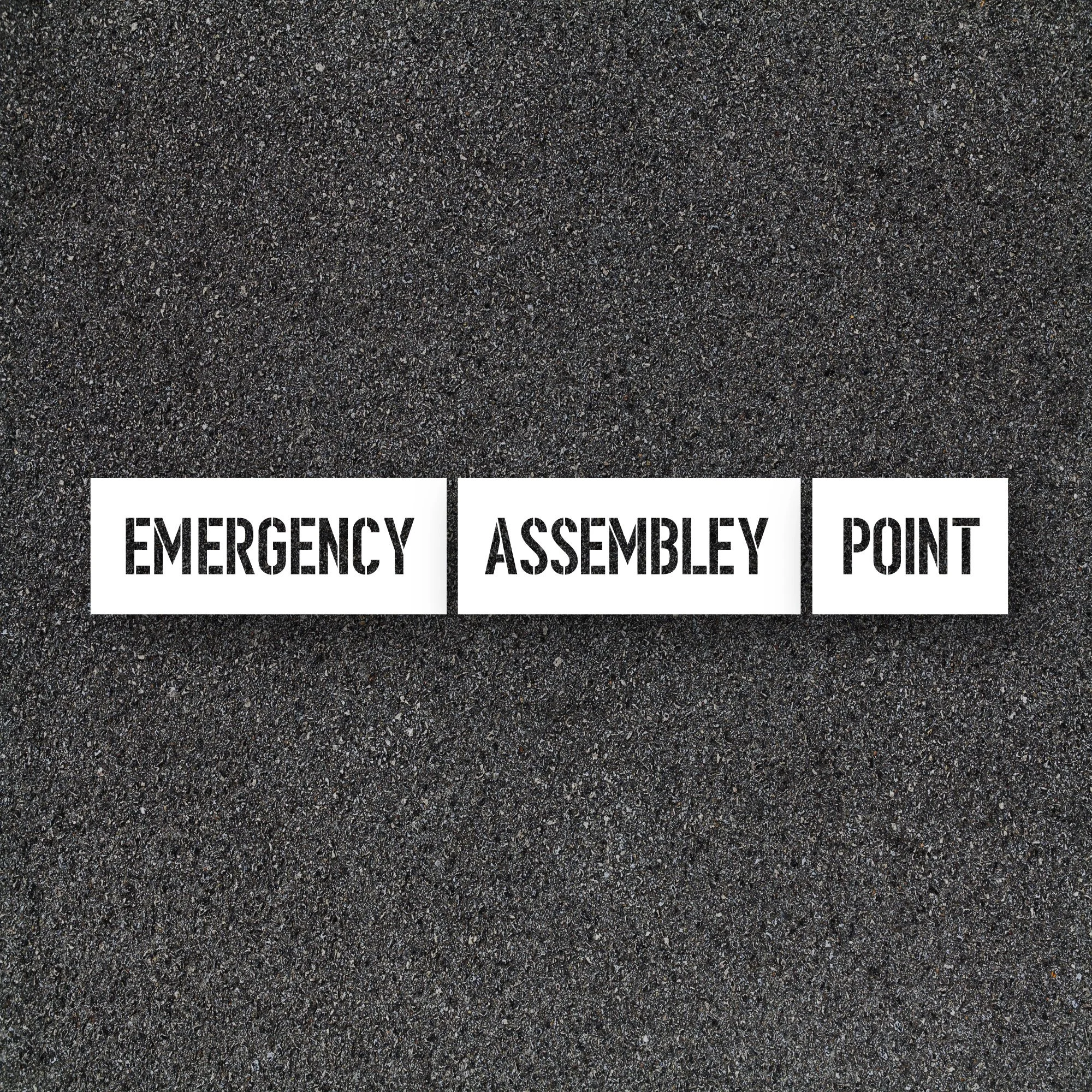 EMERGENCY-ASSEMBLY-POINT-one-line_stencil-mockup.jpg