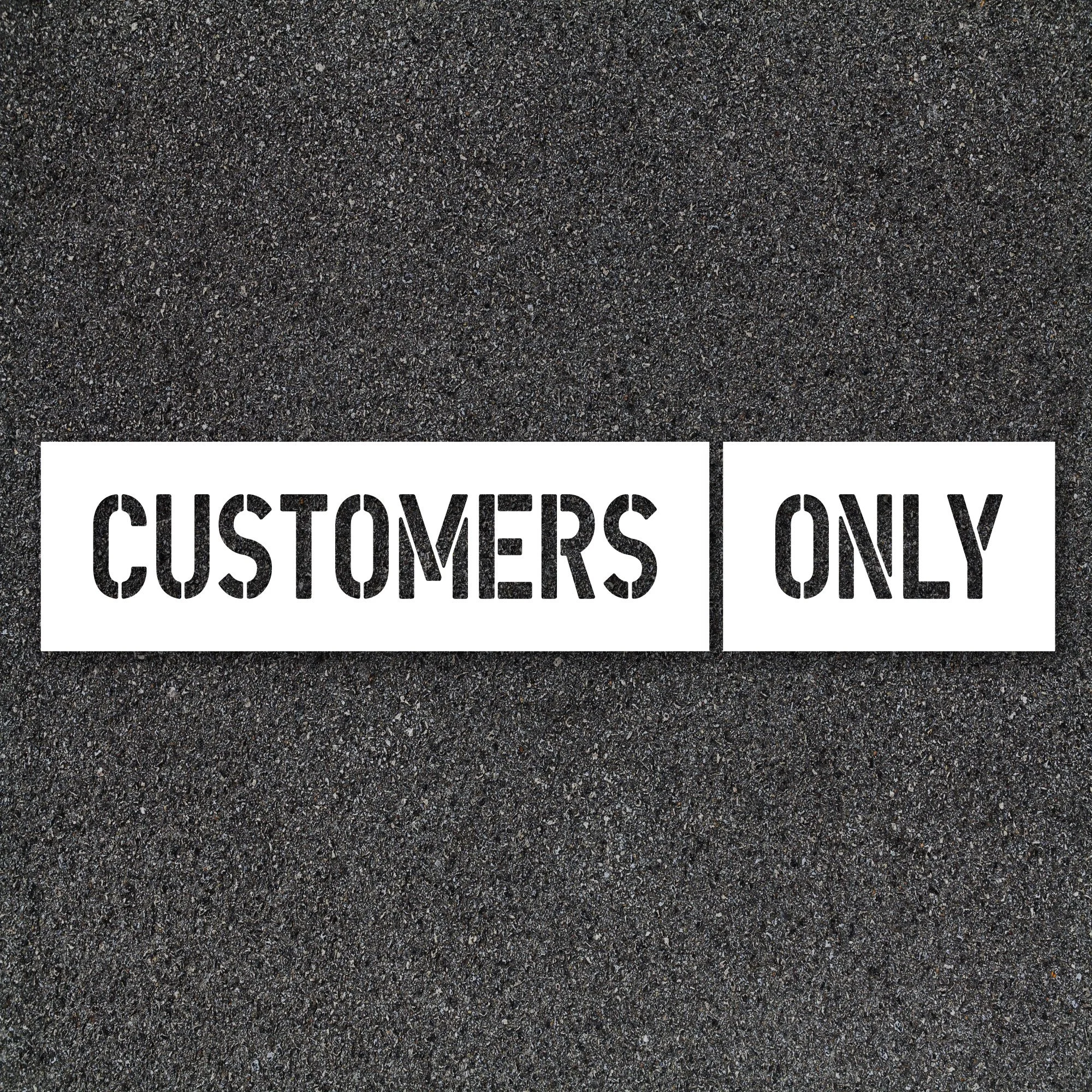 CUSTOMERS-ONLY_stencil-mockup-1.jpg
