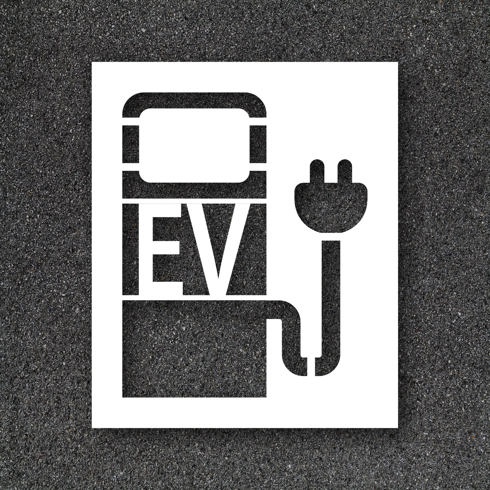EV-SYMBOL-stencil-mockup.jpg