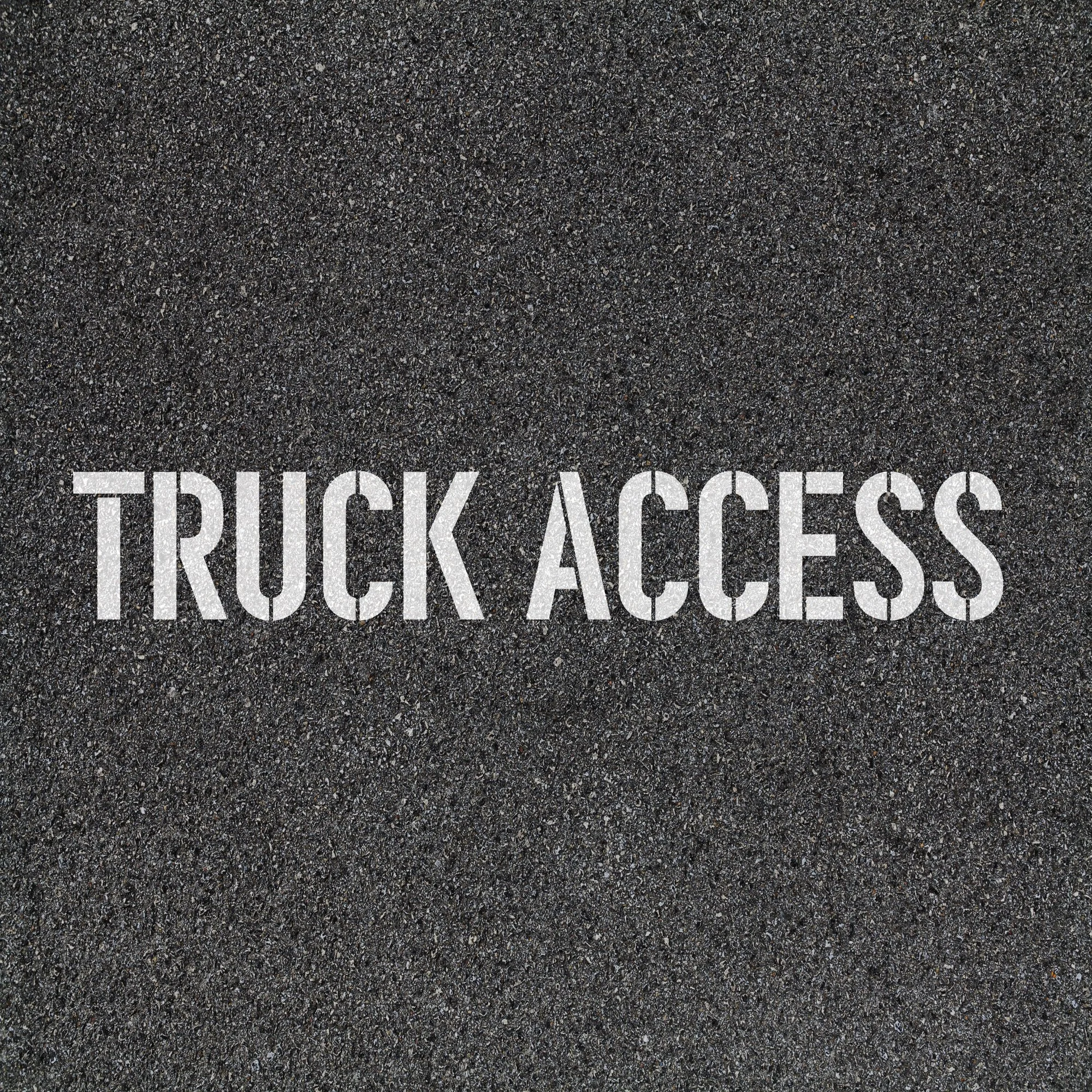 TRUCK-ACCESS-one-line.jpg